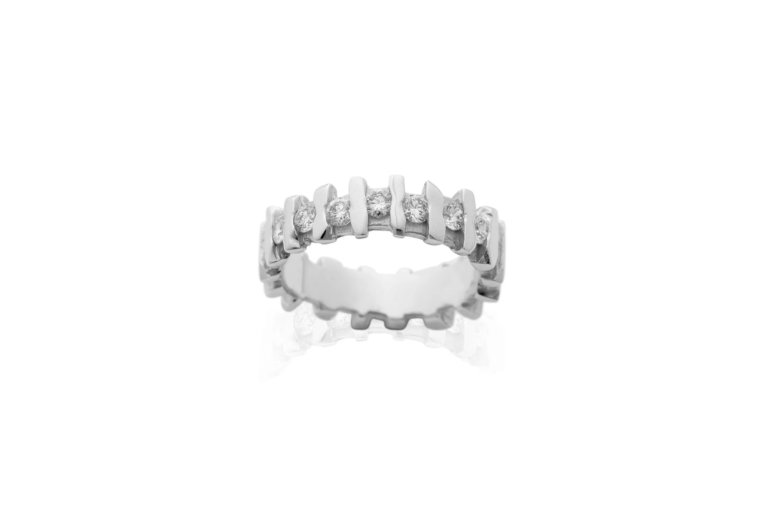 Laurent_Tschiegg_Joaillier_Bijoux_Alsace_Bague-Ecorce-T19GD.jpg