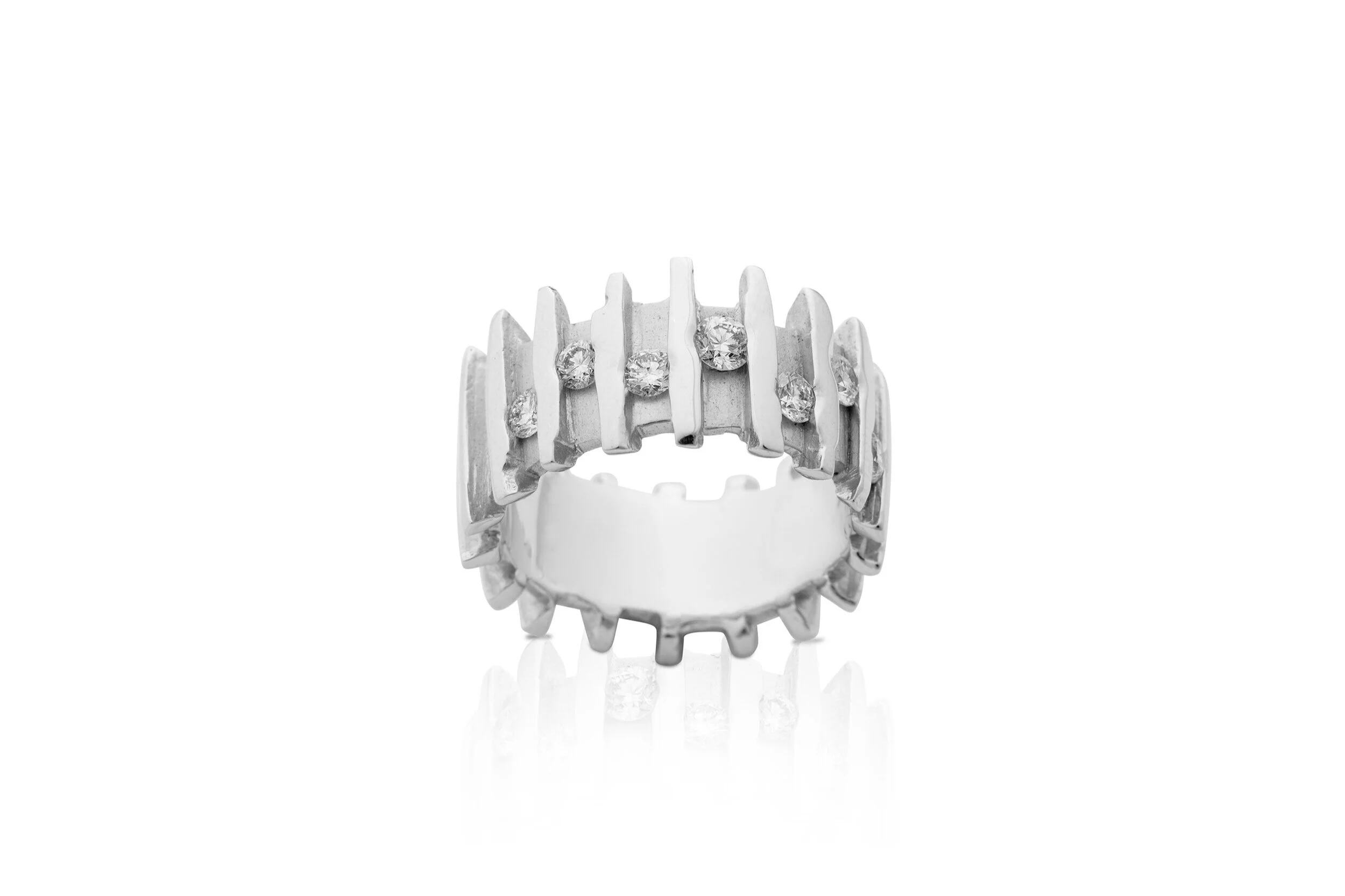Laurent_Tschiegg_Joaillier_Bijoux_Alsace_Bague-Ecorce-T25GD7.jpg