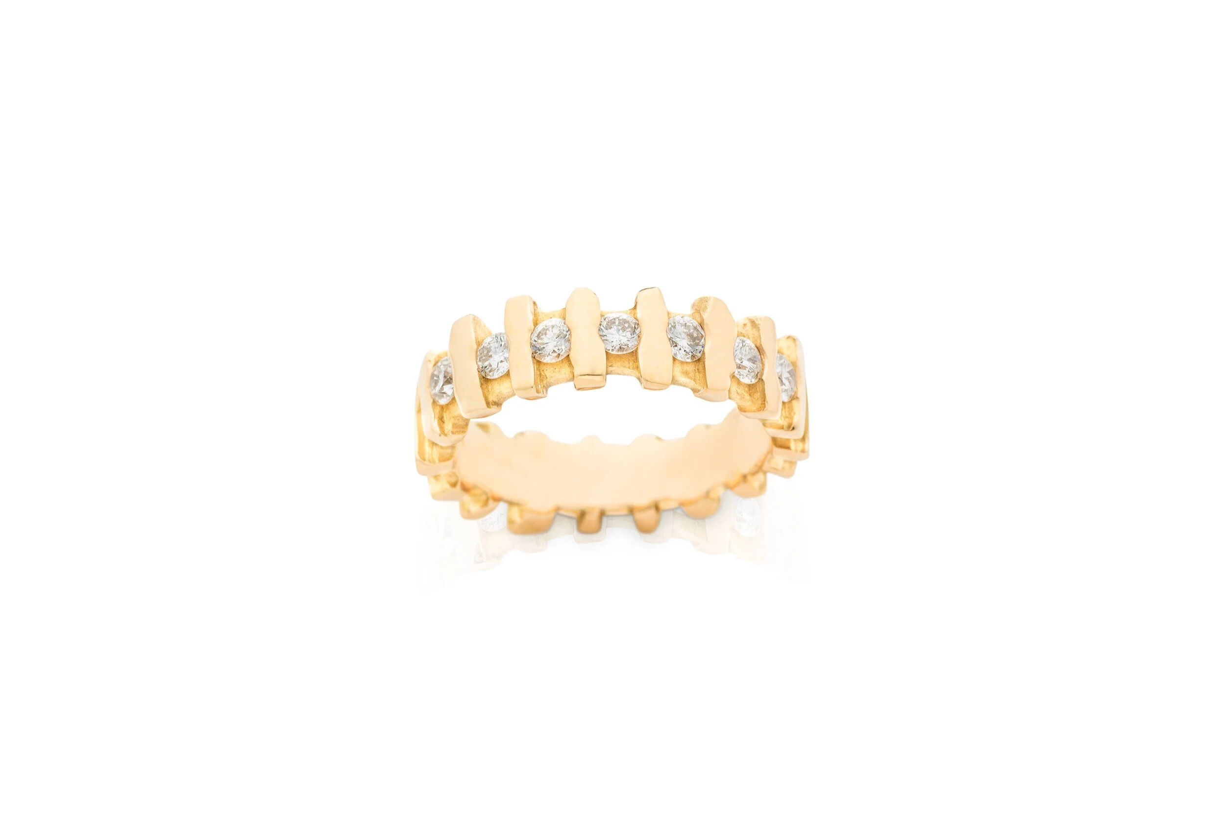 Laurent_Tschiegg_Joaillier_Bijoux_Alsace_Bague-Ecorce-T19JD7.jpg