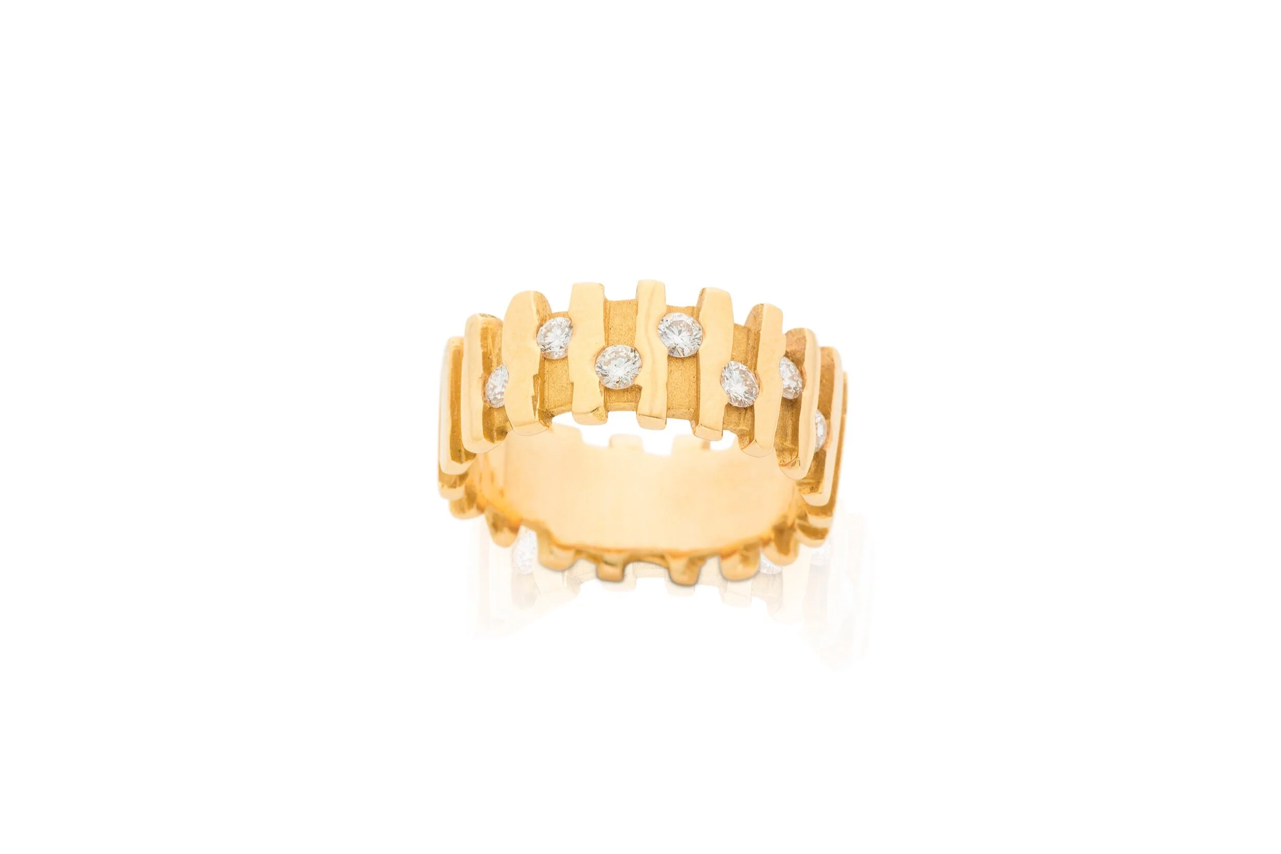 Laurent_Tschiegg_Joaillier_Bijoux_Alsace_Bague-Ecorce-T30JD7.jpg