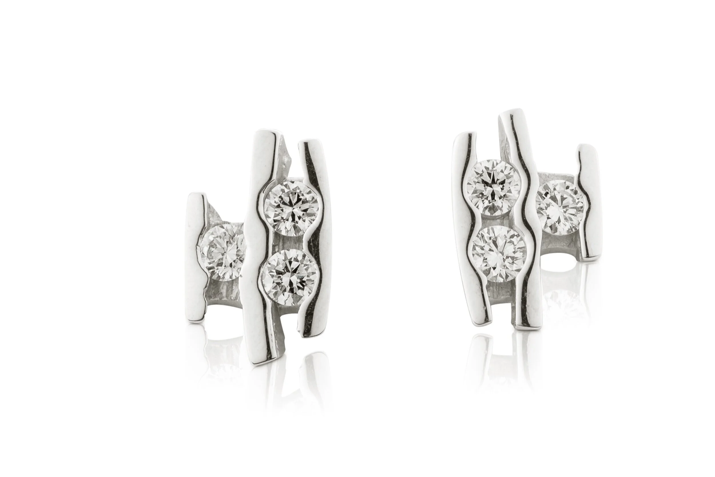 Tschiegg-Boucles-Ecorce-T128GD6BO.jpg