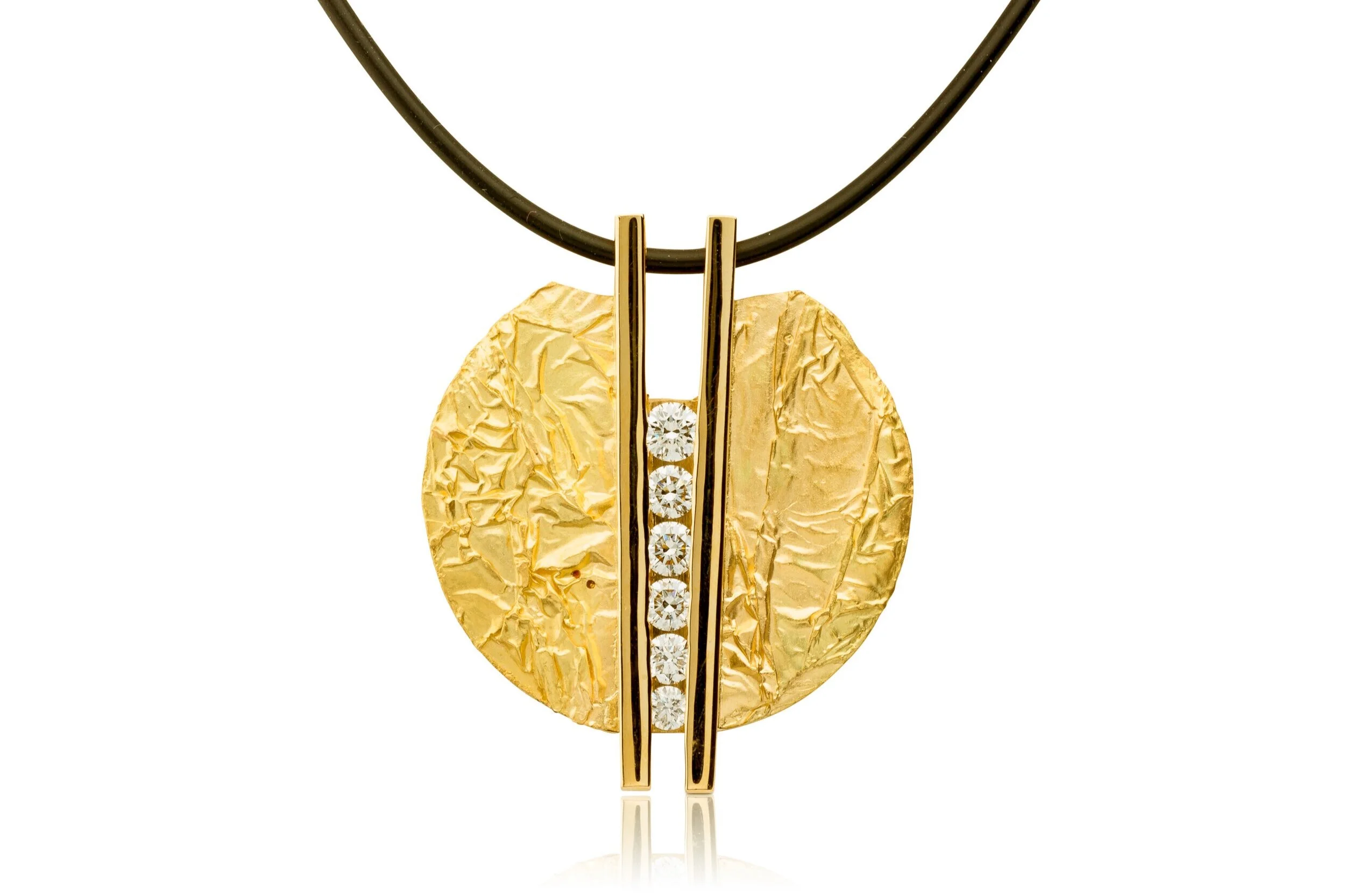 Tschiegg-Pendentif-Constellation-Or-Jaune-T88JDMAG.jpg