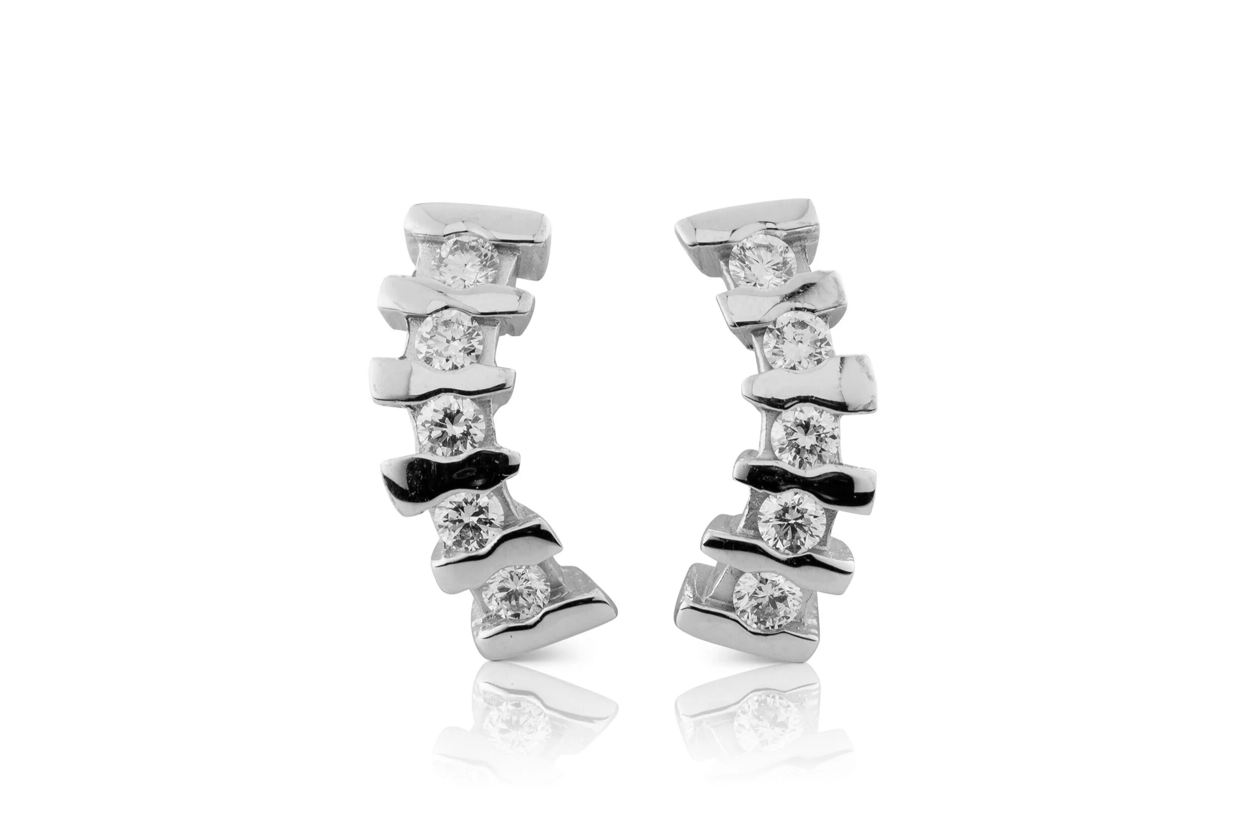 Tschiegg-Boucles-Ecorce-T63GDBO10.jpg