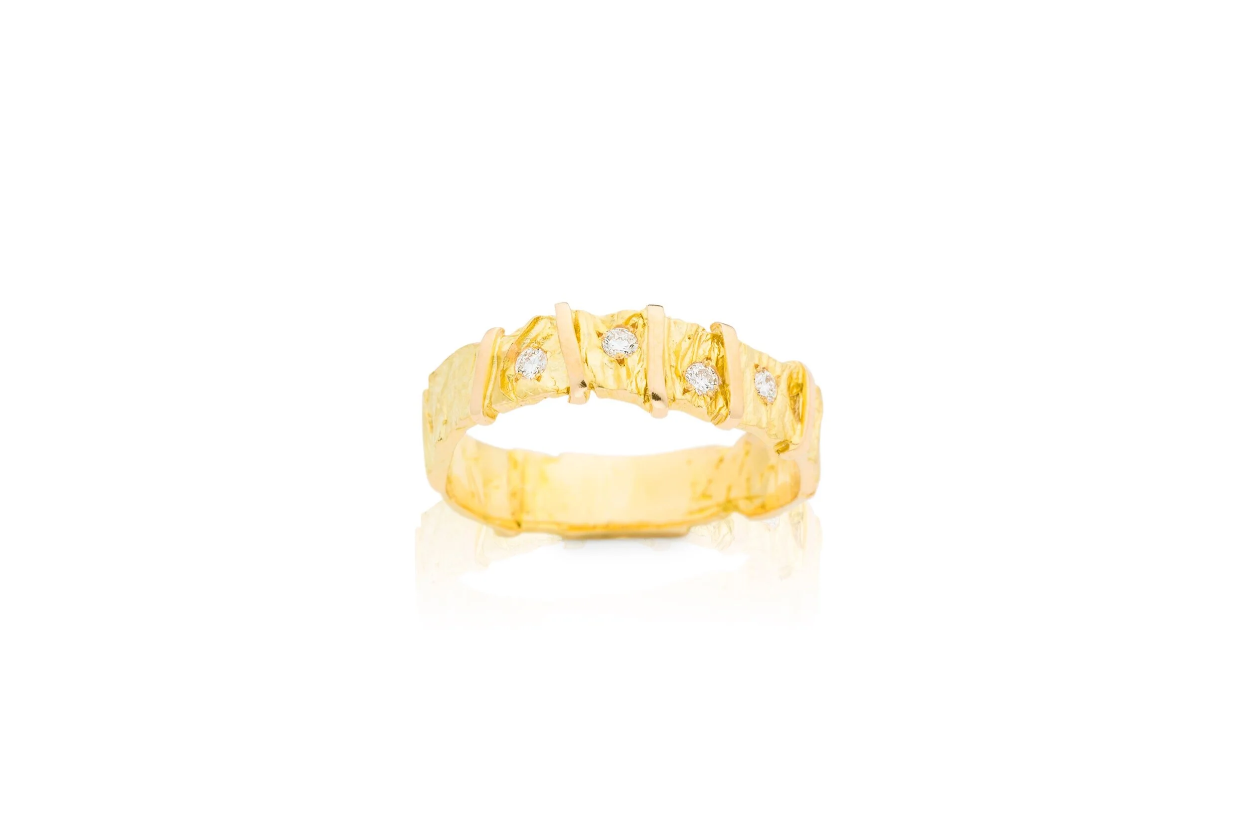 Laurent_Tschiegg_Joaillier_Bijoux_Alsace_Bague-Liens-T126JD4.jpg