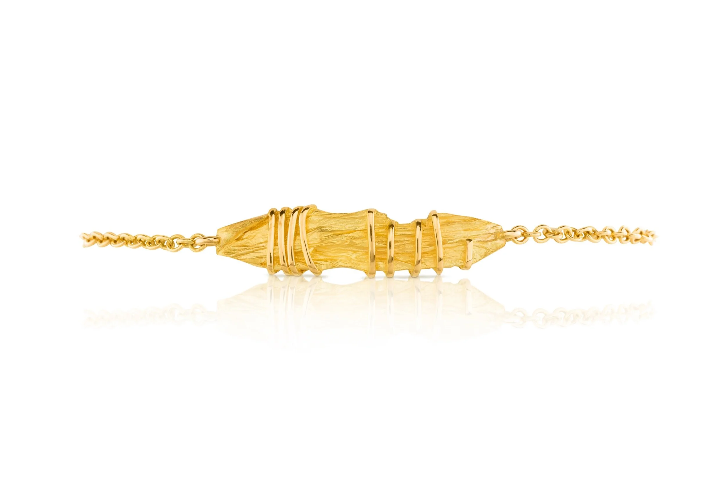 Tschiegg-Bracelet-Or-Jaune-Lien-TR105GD3BRAC.jpg