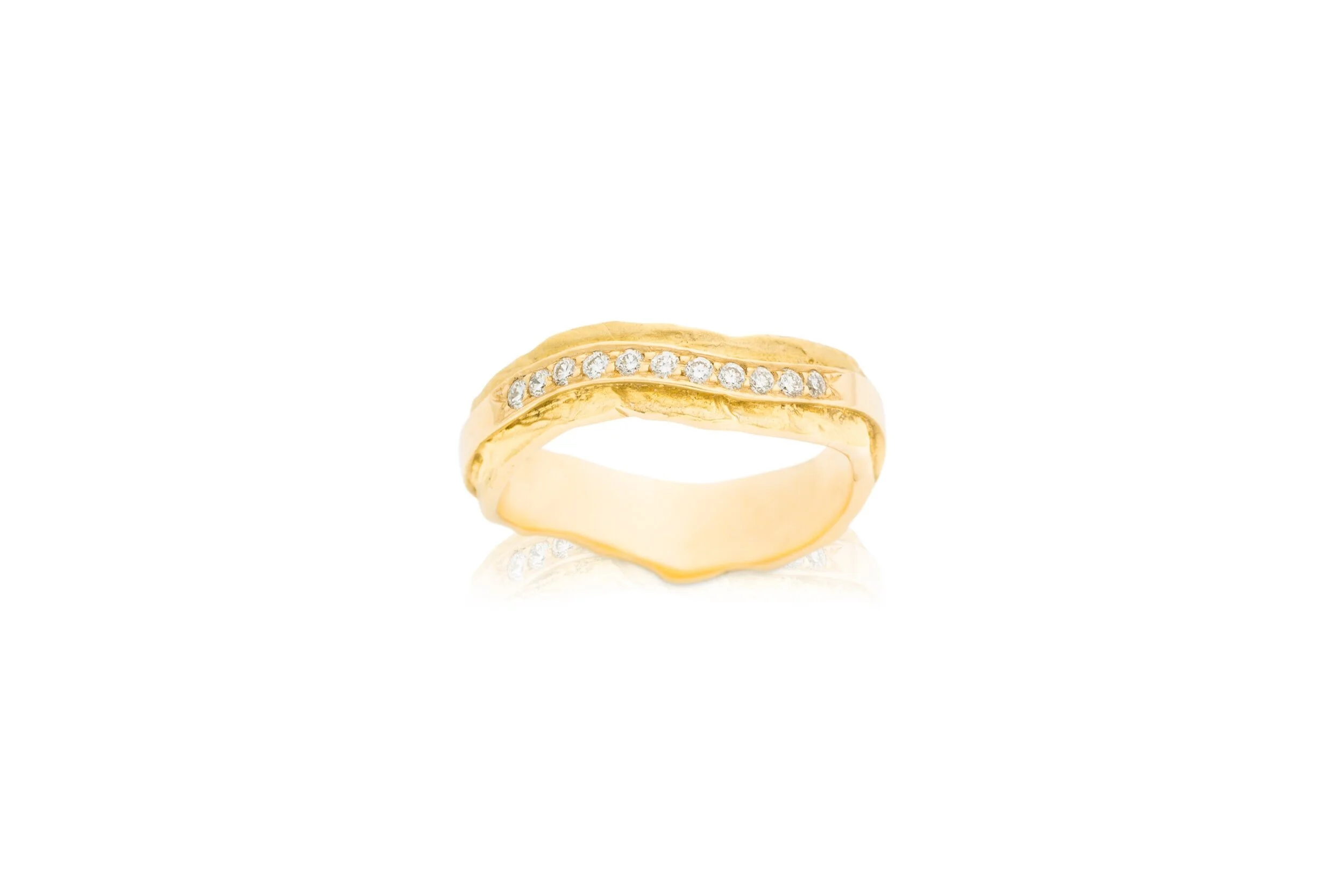 Laurent_Tschiegg_Joaillier_Bijoux_Alsace_Bague-S-T131JDGR.jpg
