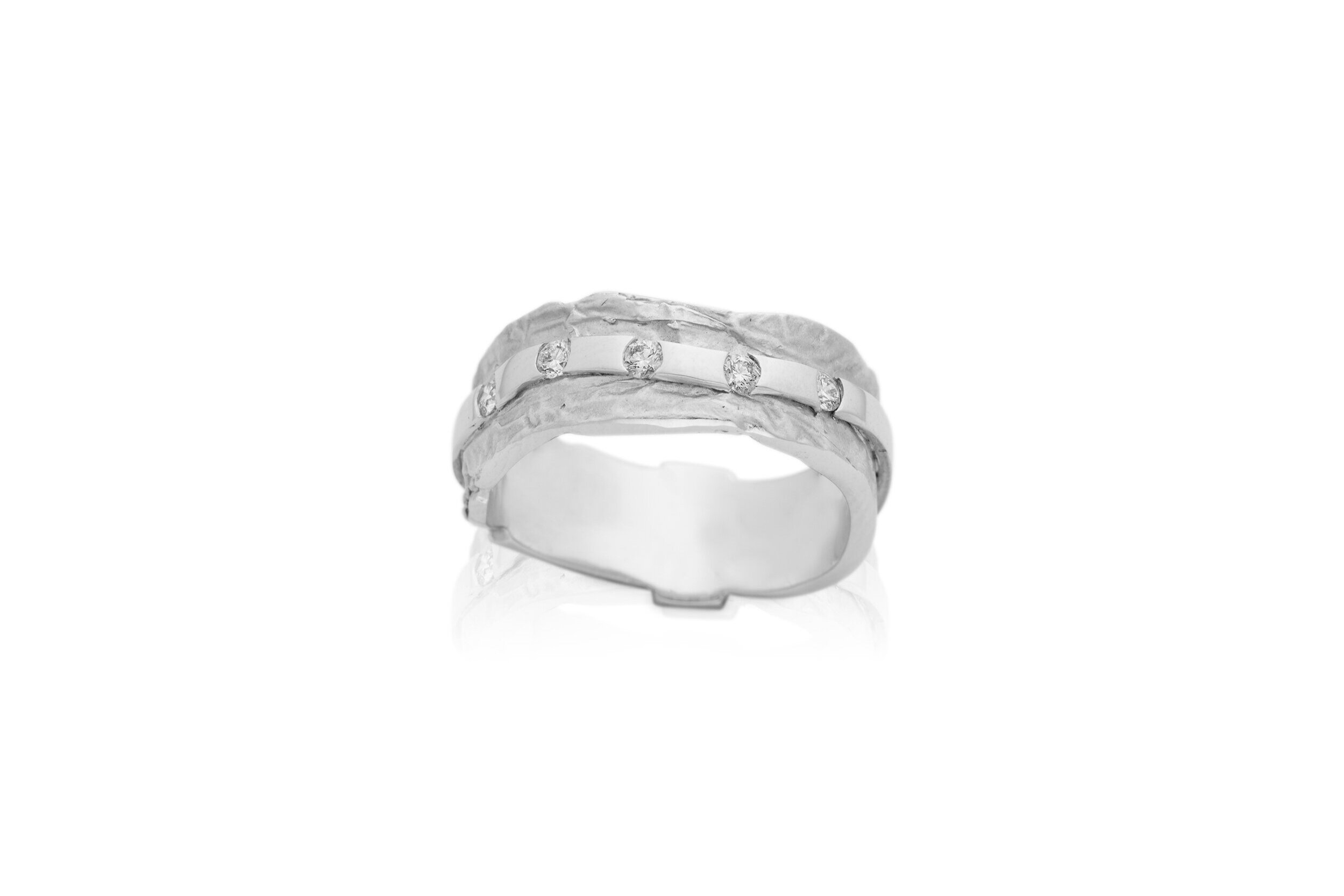 Laurent_Tschiegg_Joaillier_Bijoux_Alsace_Bague-S-T112GDS.jpg