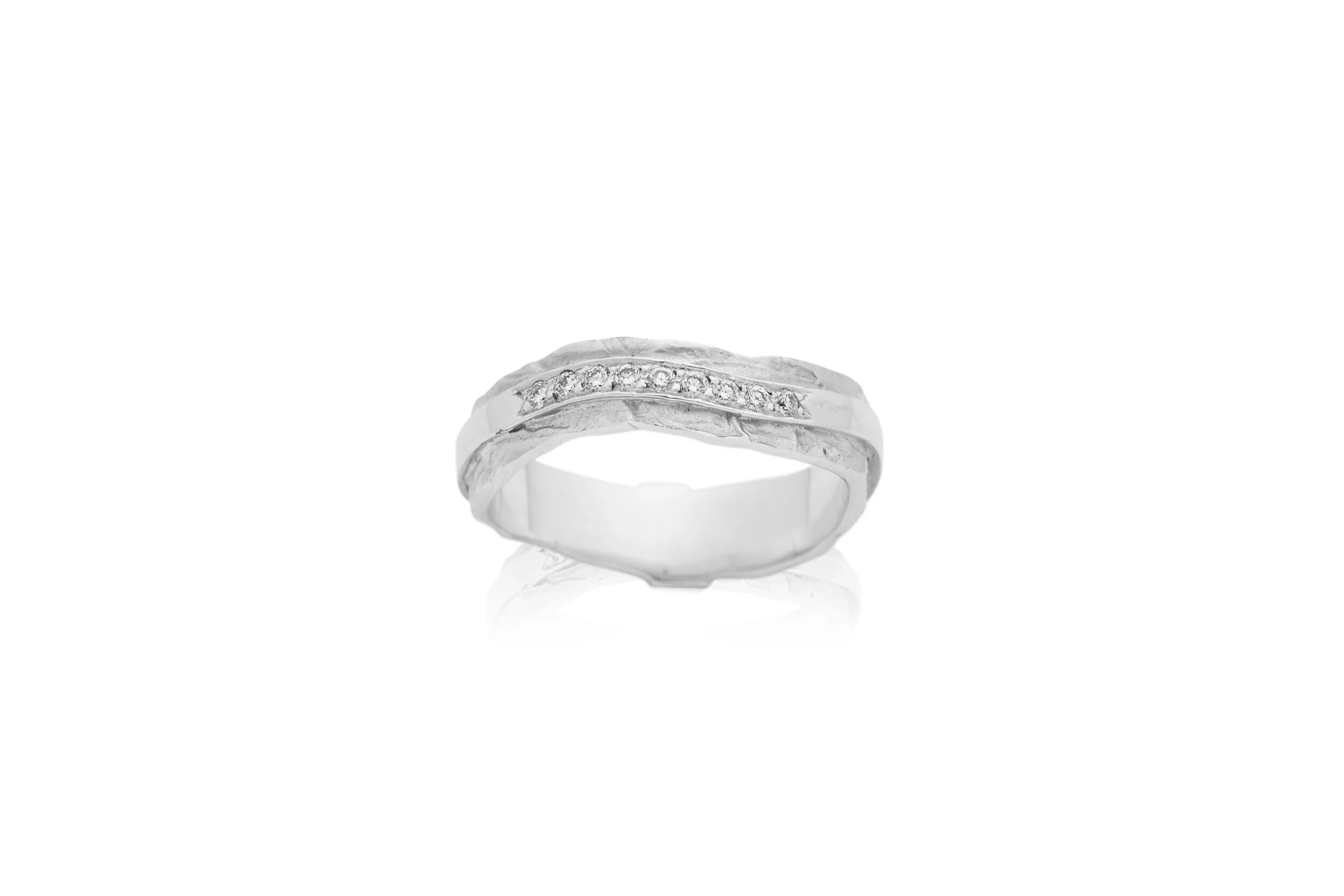 Laurent_Tschiegg_Joaillier_Bijoux_Alsace_Bague-S-T131GDGR.jpg