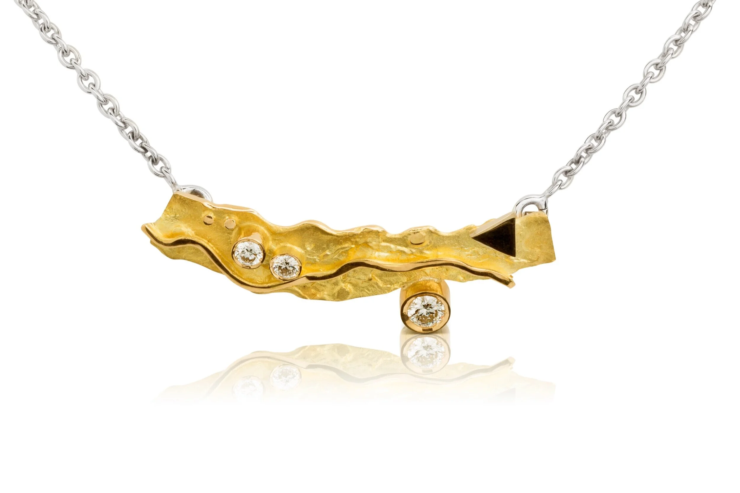 Tschiegg-Pendentif-Symphonie-Or-Jaune-TR335JDPDT.jpg