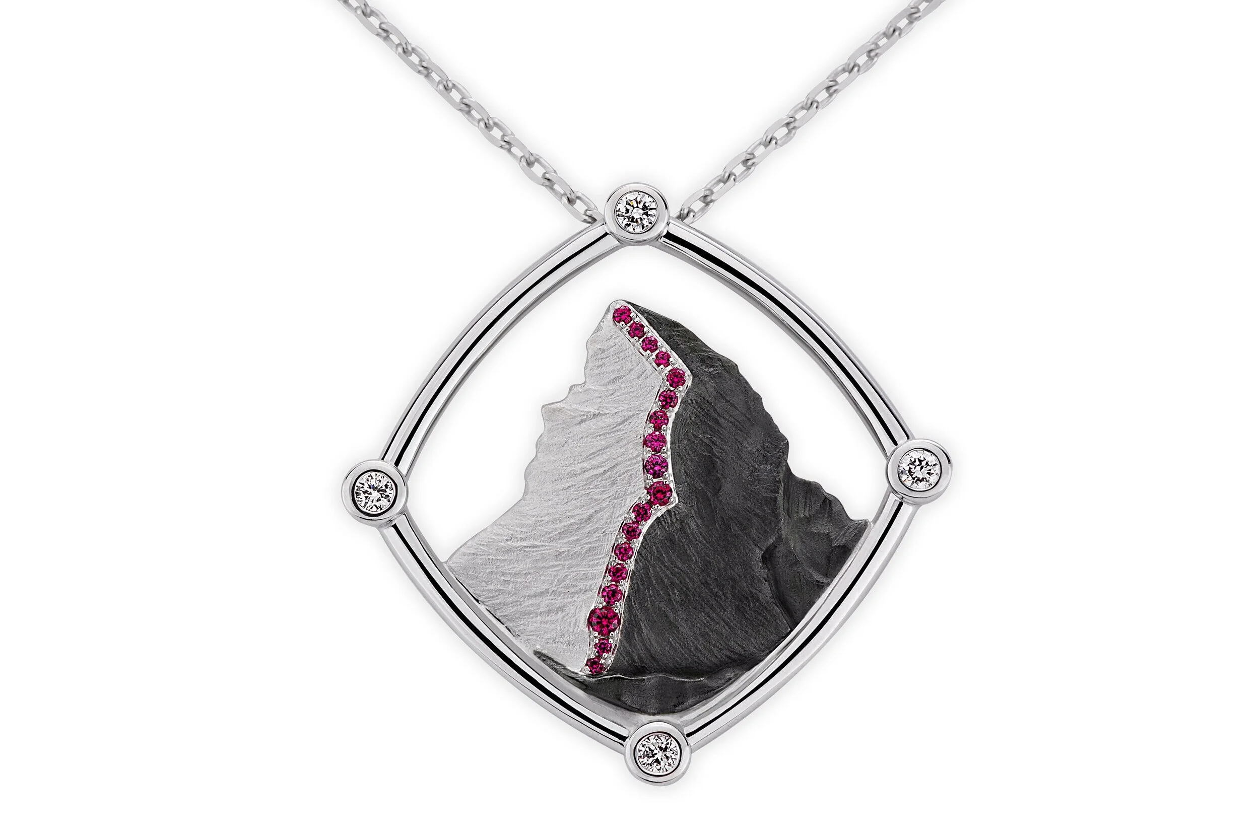 Tschiegg_Matterhorn_Pendant-First-Way-Ruby-Diamond-1-White.jpg