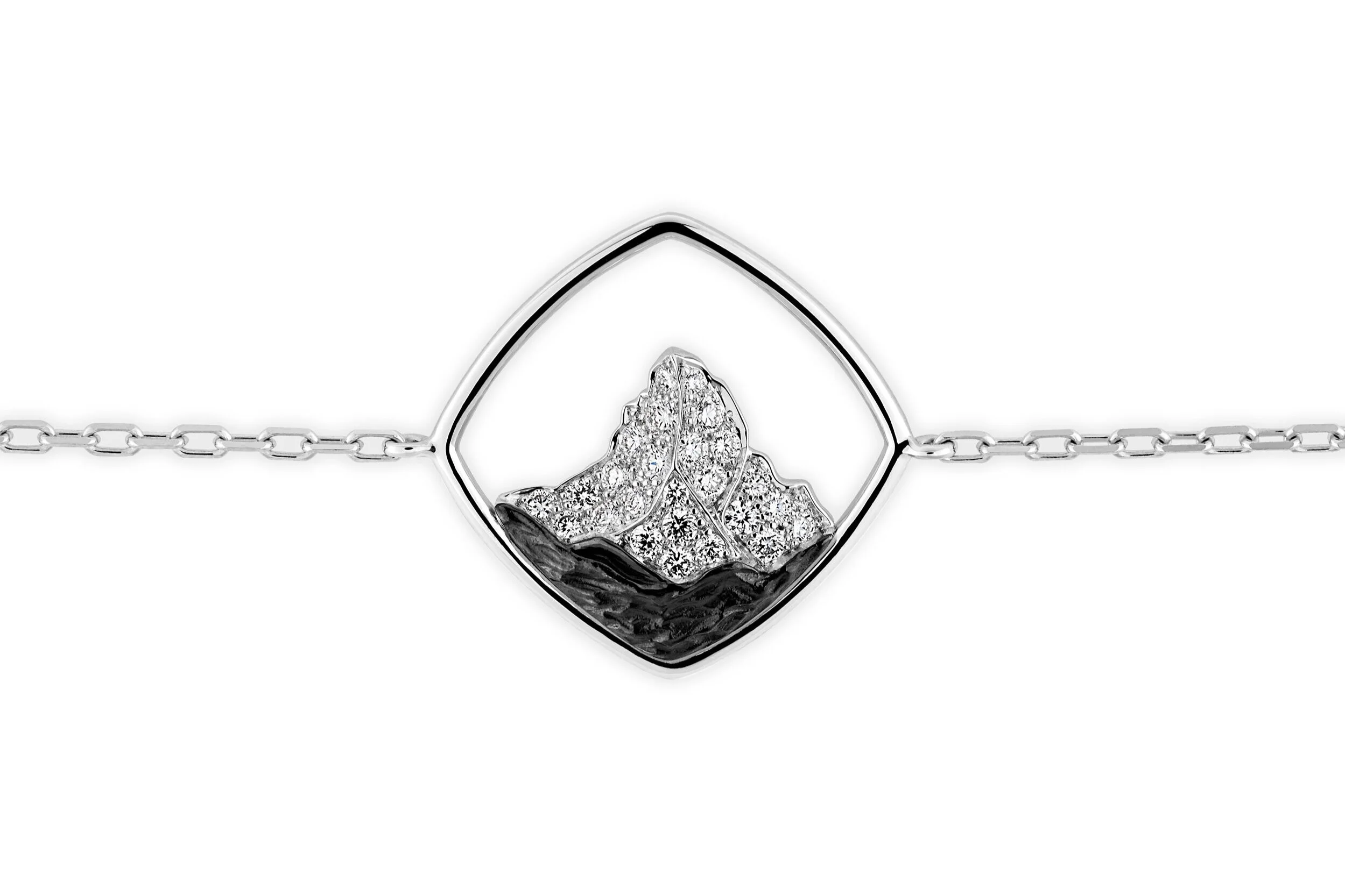 Tschiegg_Matterhorn_Bracelet-Or-Blanc-Diamond-1-White.jpg