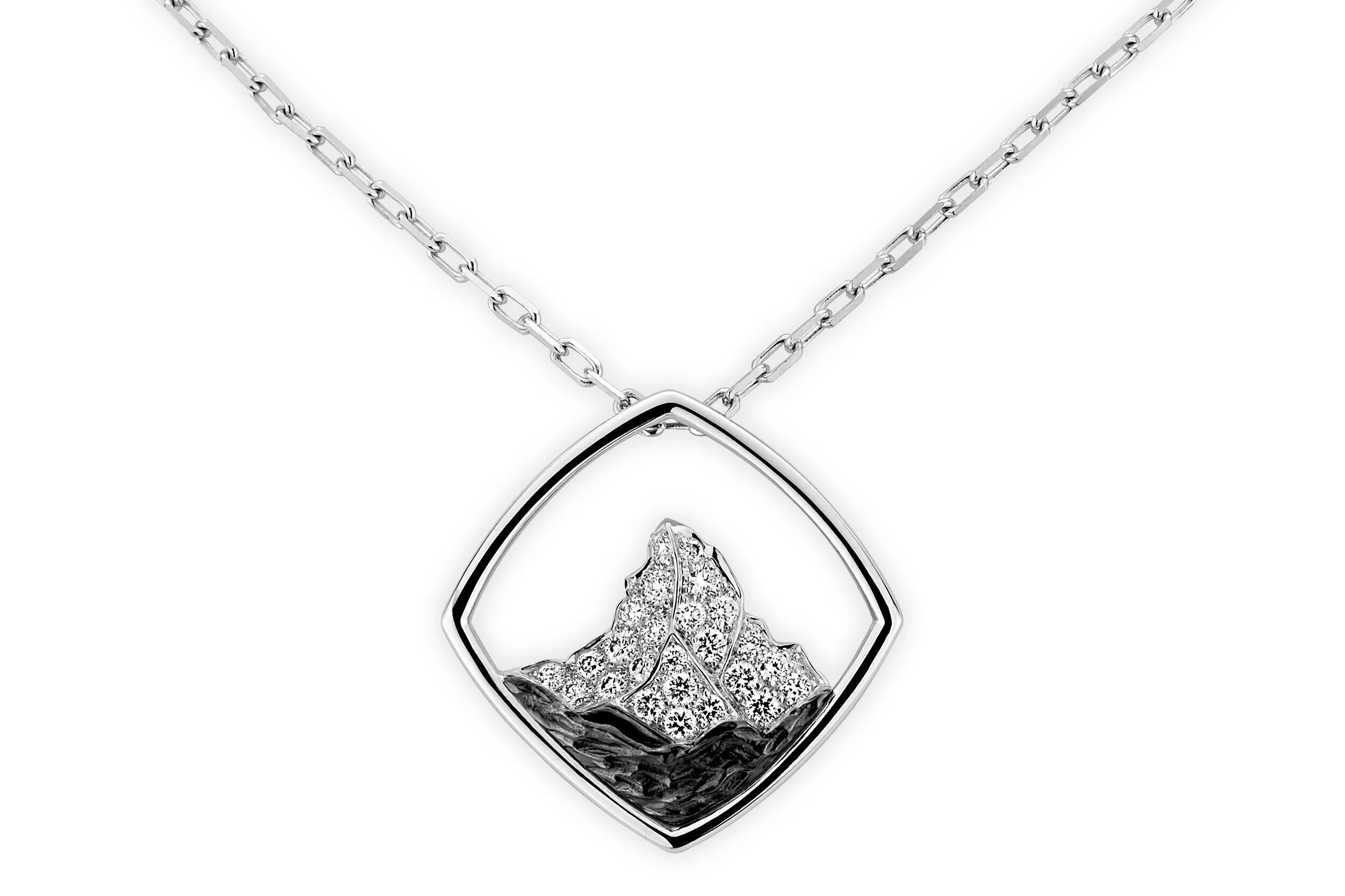 Tschiegg_Matterhorn_Pendant-Diamond-2-White.jpg