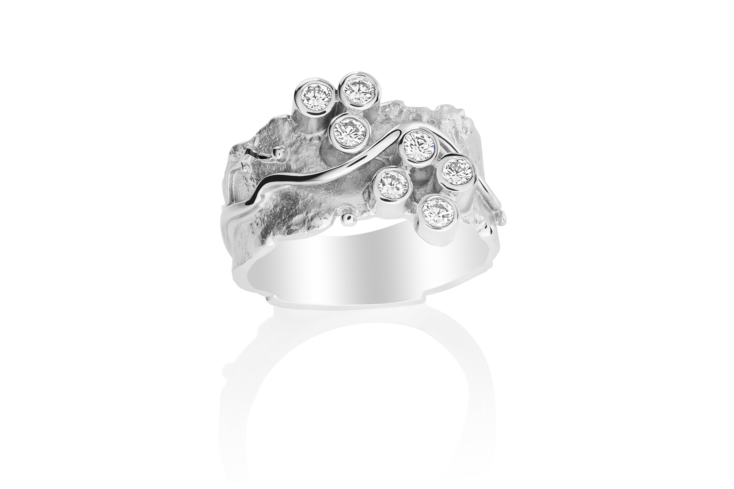 Laurent_Tschiegg_Joaillier_Créateur_Alsace_Créations_Bague>_Symphonie-24.jpg