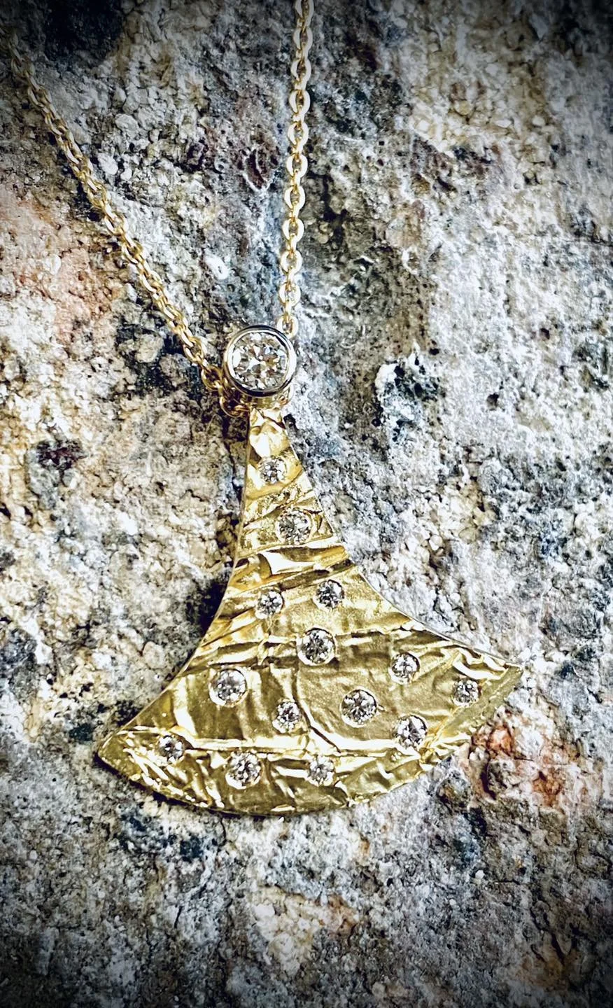 L'Or Natif