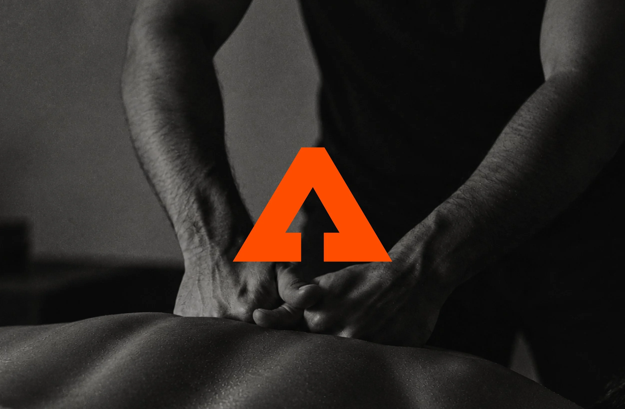 Rebranding Peak Performance