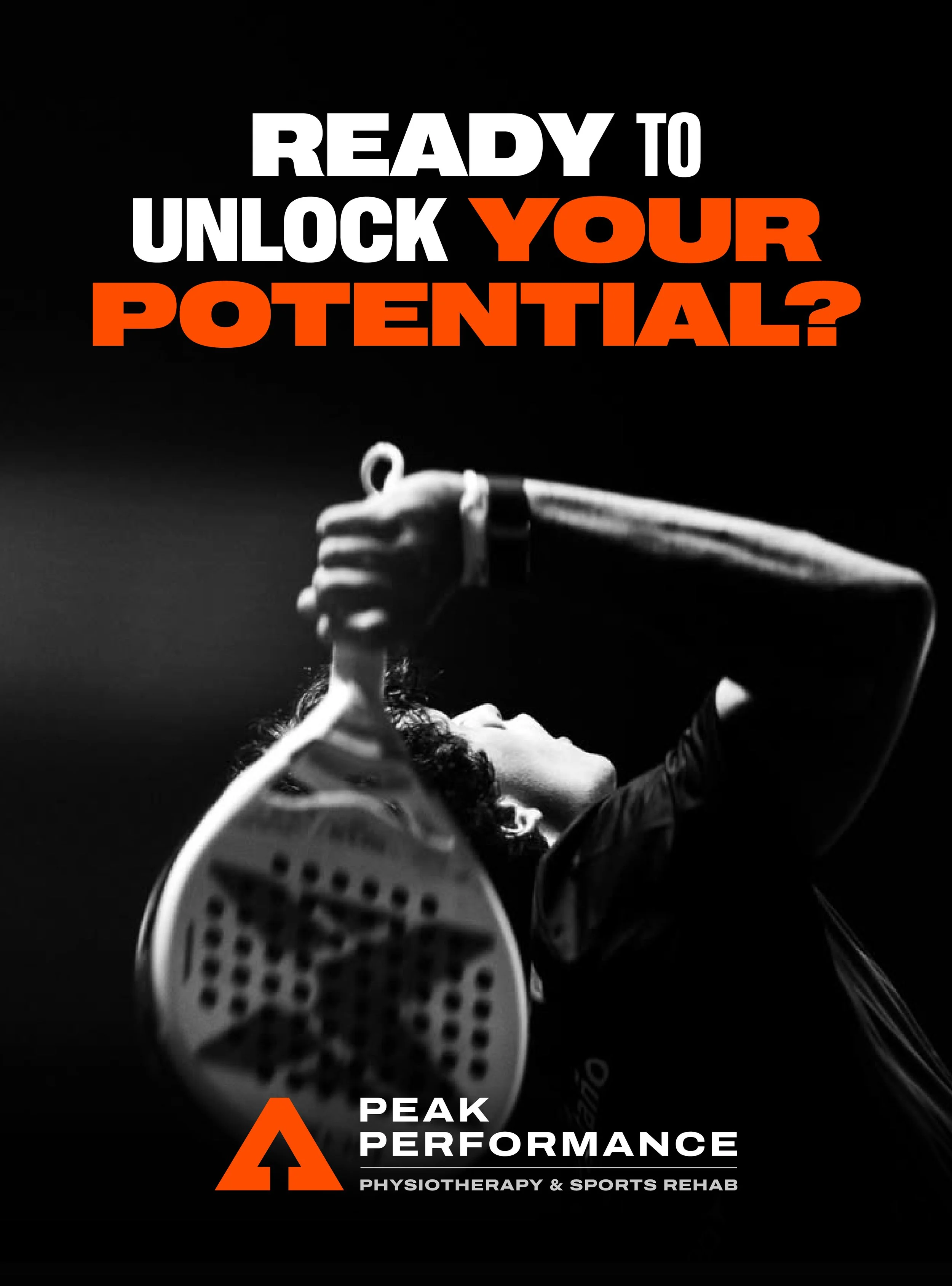 Peak Poster.jpg