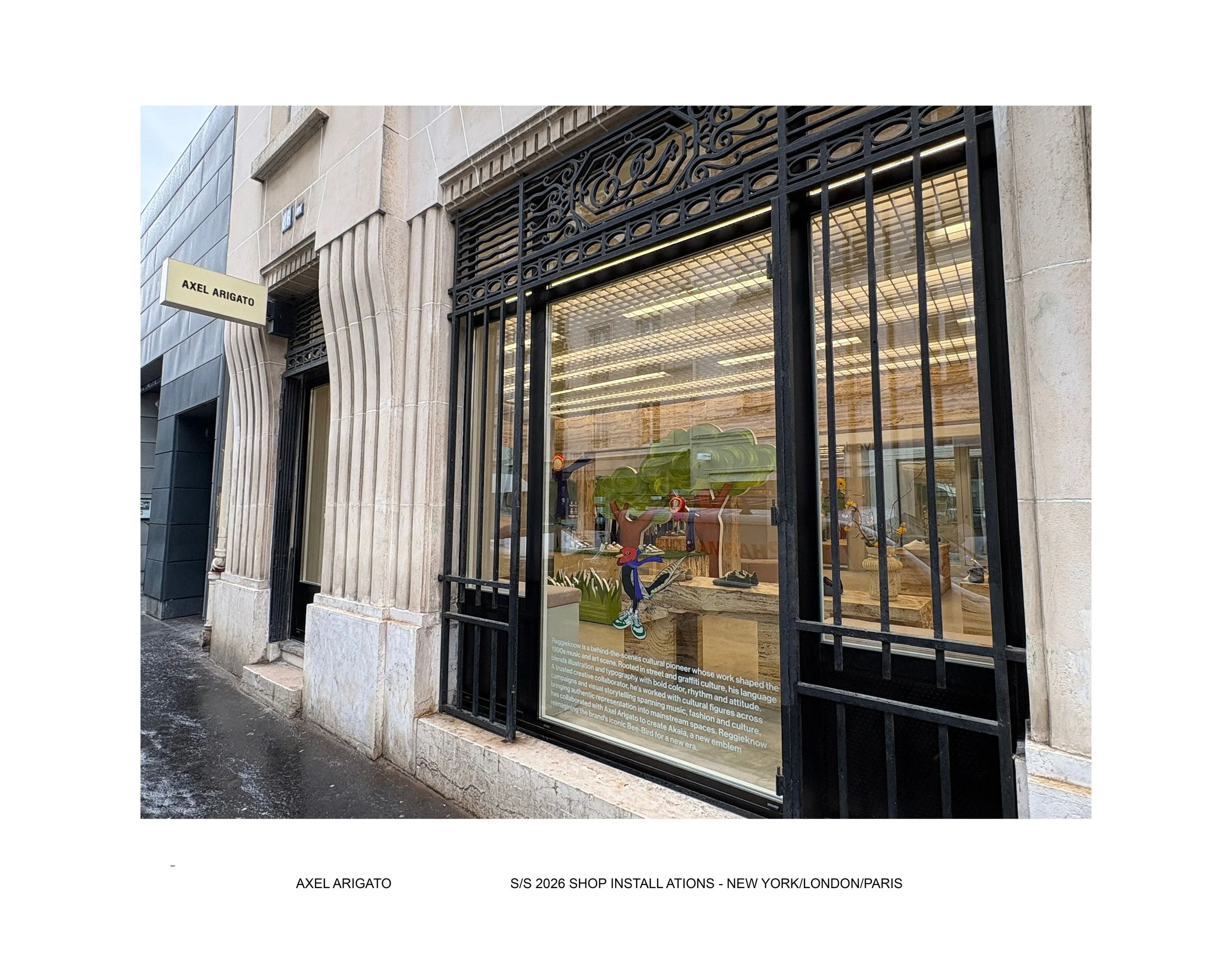 AXEL ARIGATO SHOP INSTALL 5.jpg