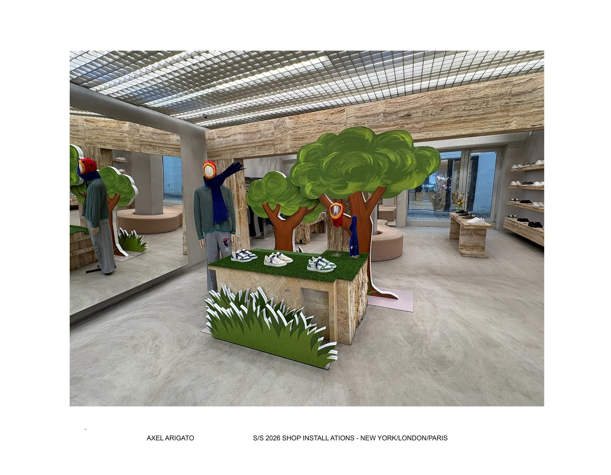 AXEL ARIGATO SHOP INSTALL 6.jpg