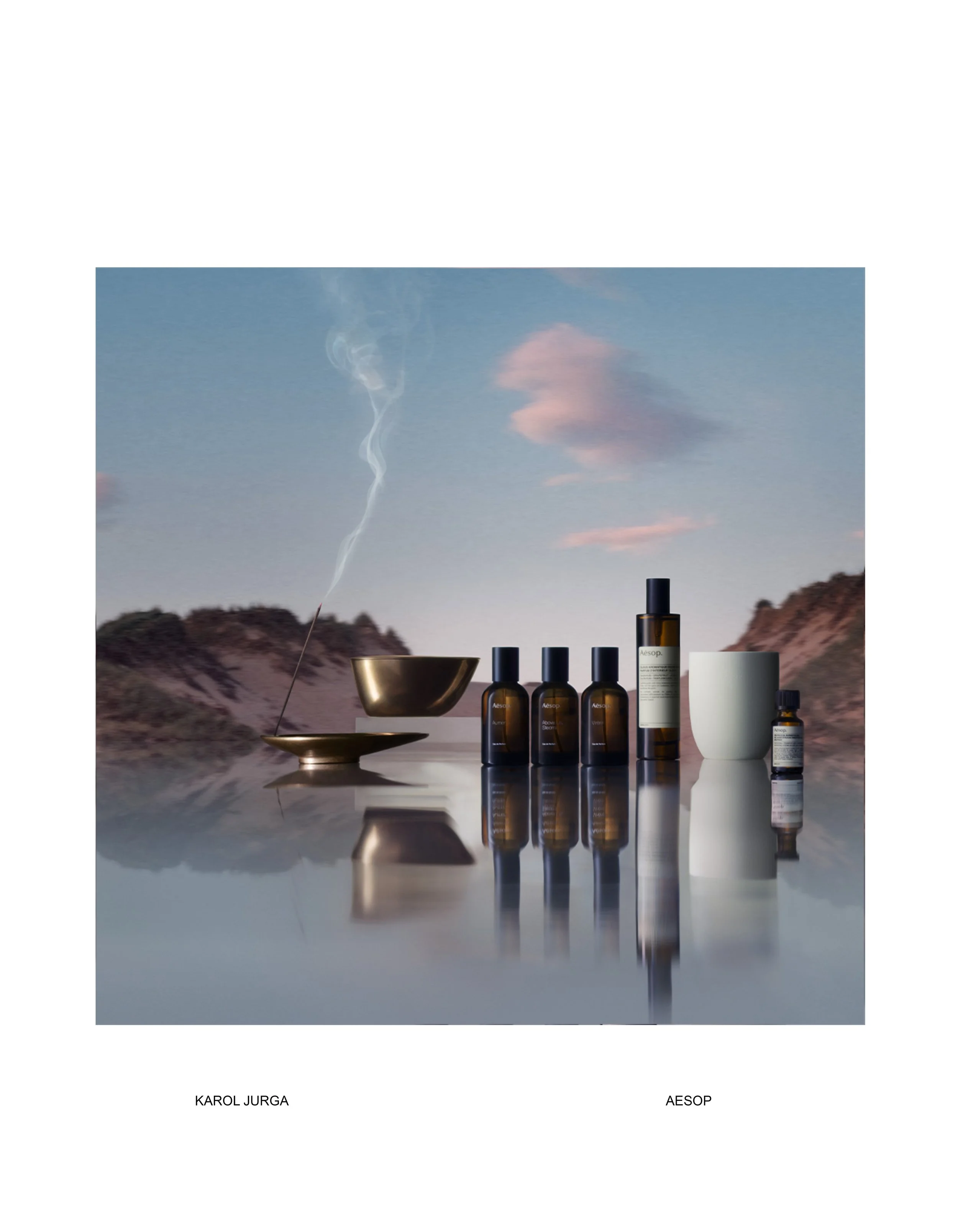 aesop 5.jpg