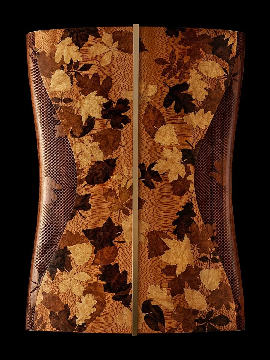 Blog_Slideshow_Autumn-Drift_1.jpg