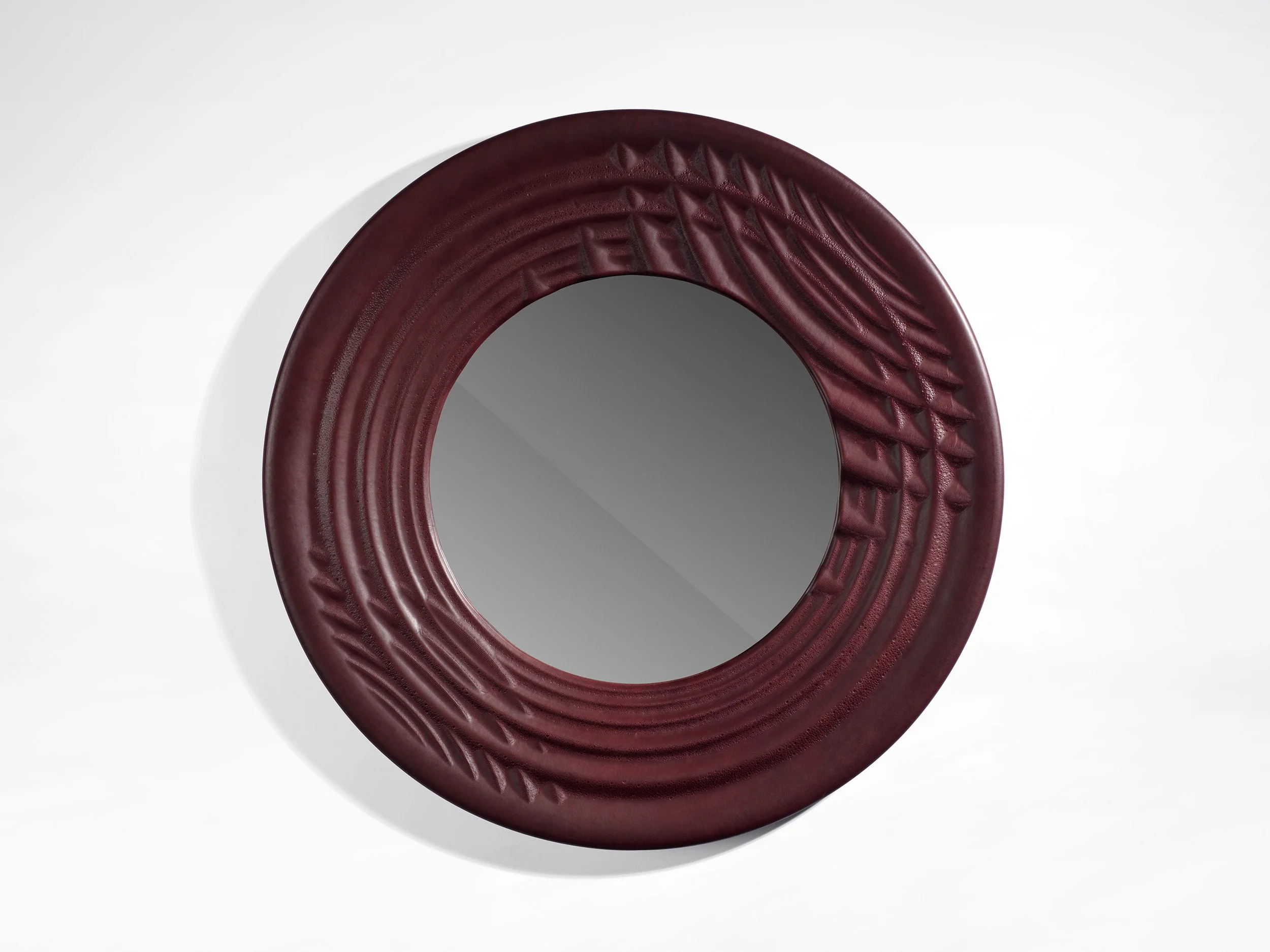 G1519-15 Mirror (2).jpg