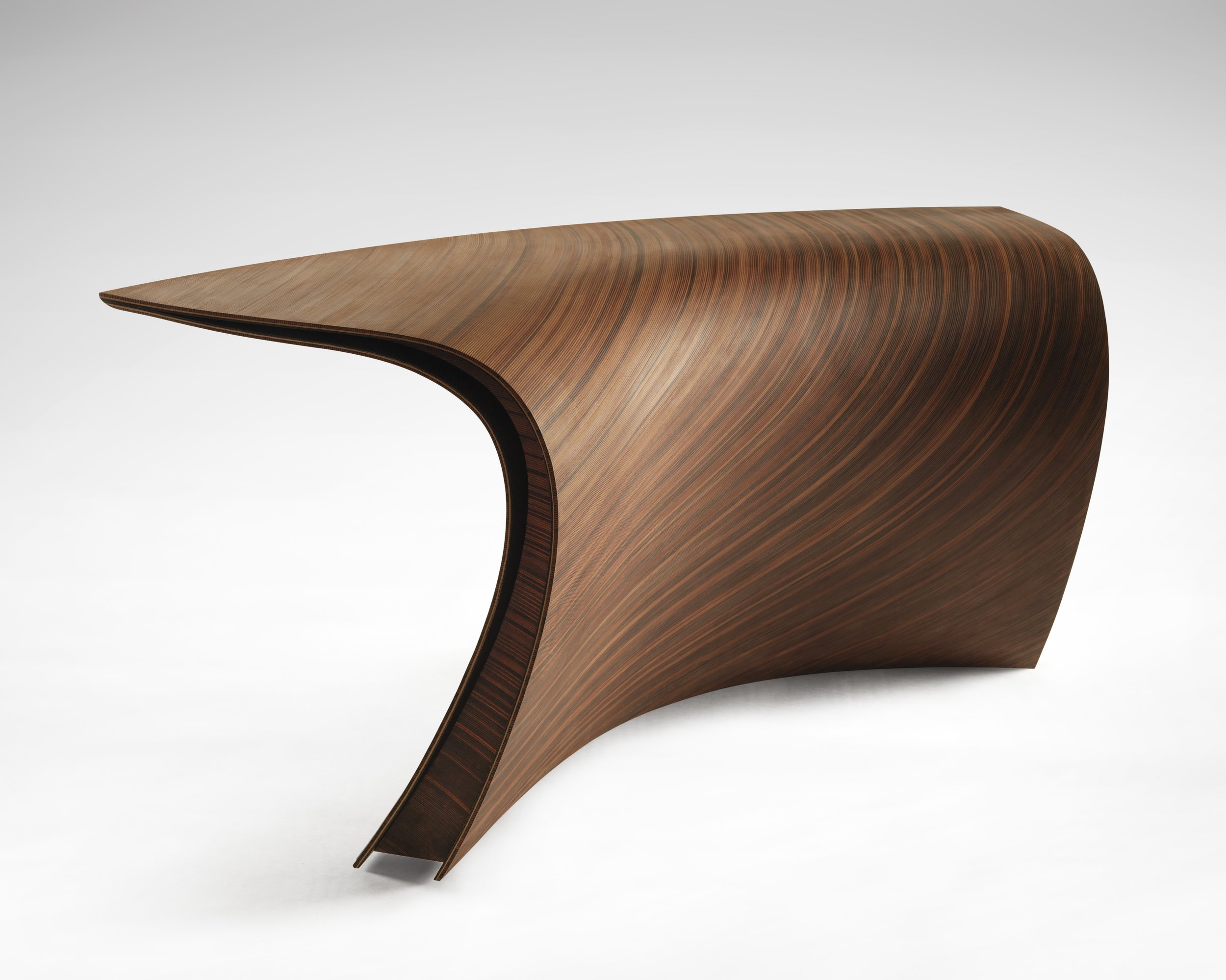 Silverlining at Sotheby’s