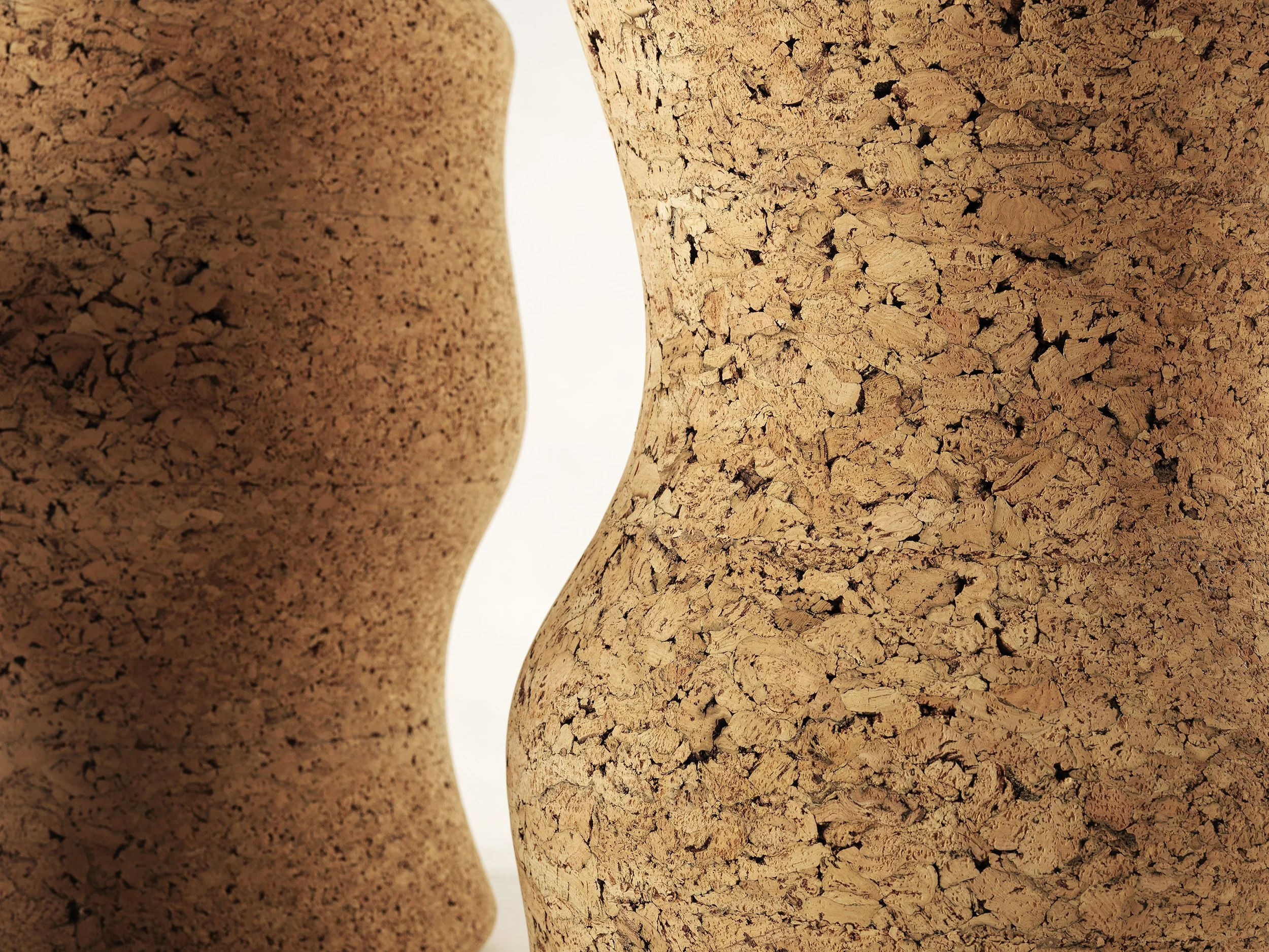 What Does Sustainability Really Mean In High-End Furniture Today?