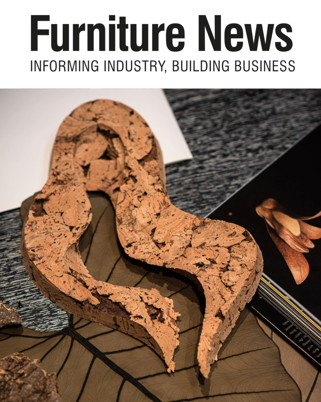 Furniture News | 2026