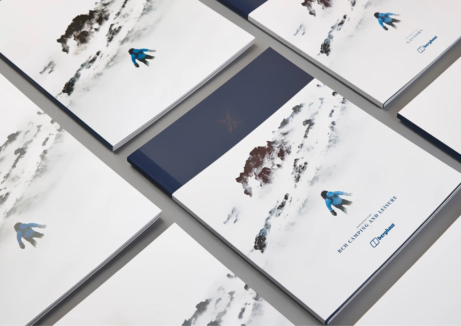 jb-berghaus-extrem-journal-v14.jpg