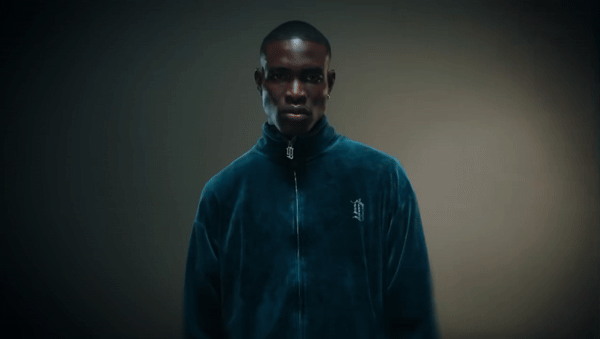 Dirty London – Brand Launch