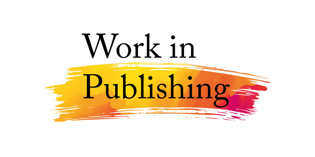 #WorkInPublishing Week - Hear From LDN Publishing Apprentices