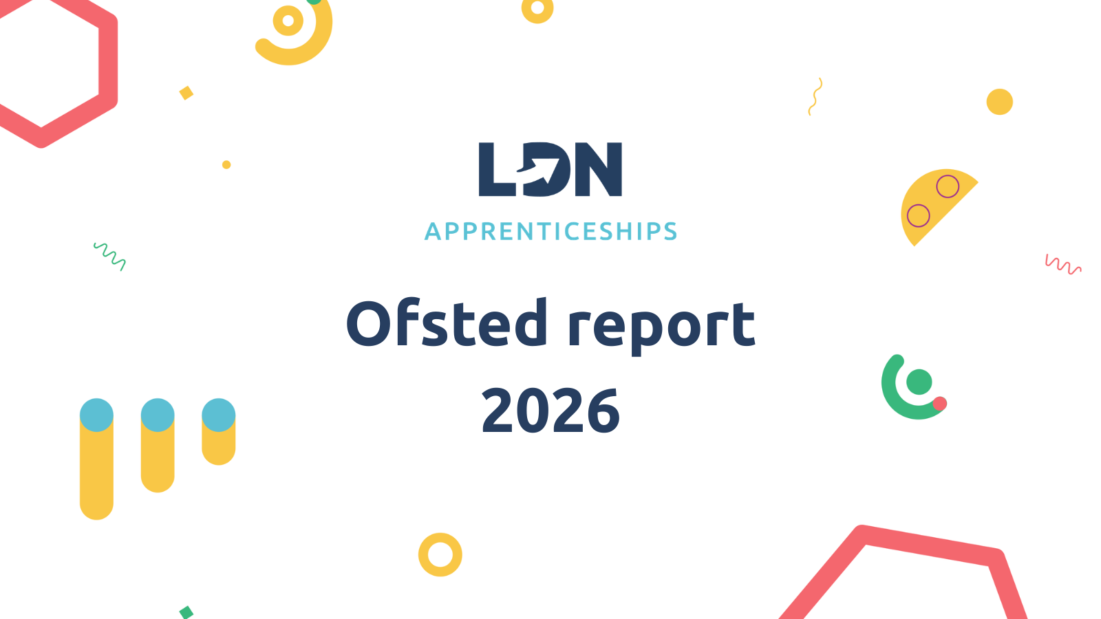 Ofsted’s New Inspection Framework: Insights for Employers from an Early Inspection