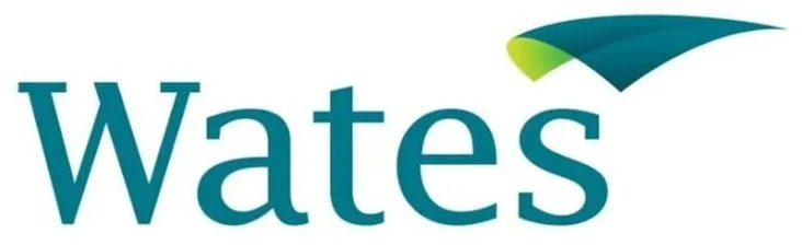 Wates Logo