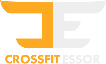 CrossFit Essor 64100 Bayonne