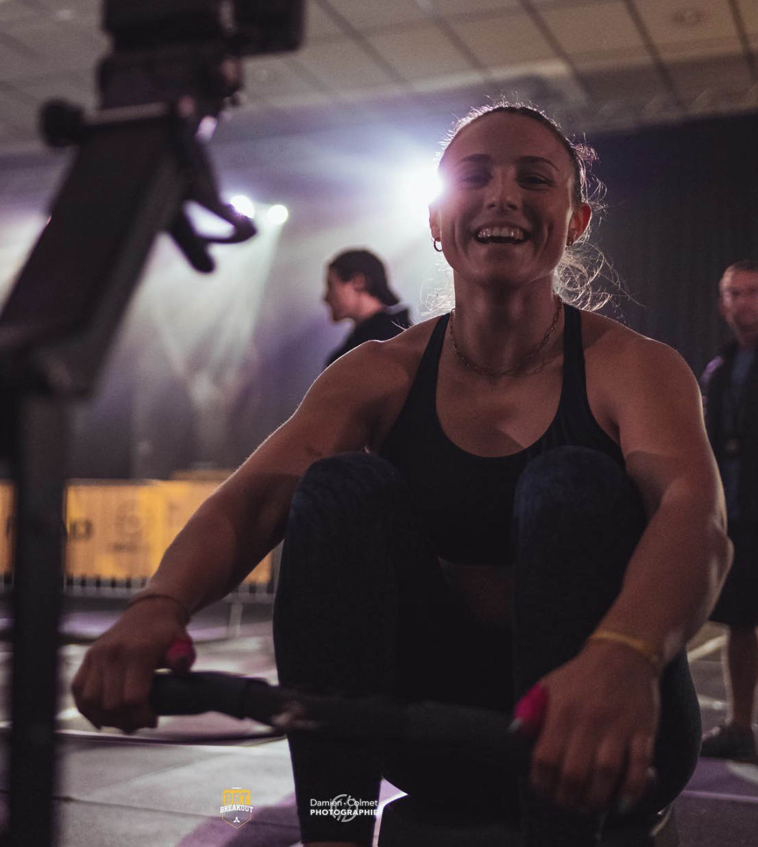 Screenshot 2025-03-10 at 11.32.29.png