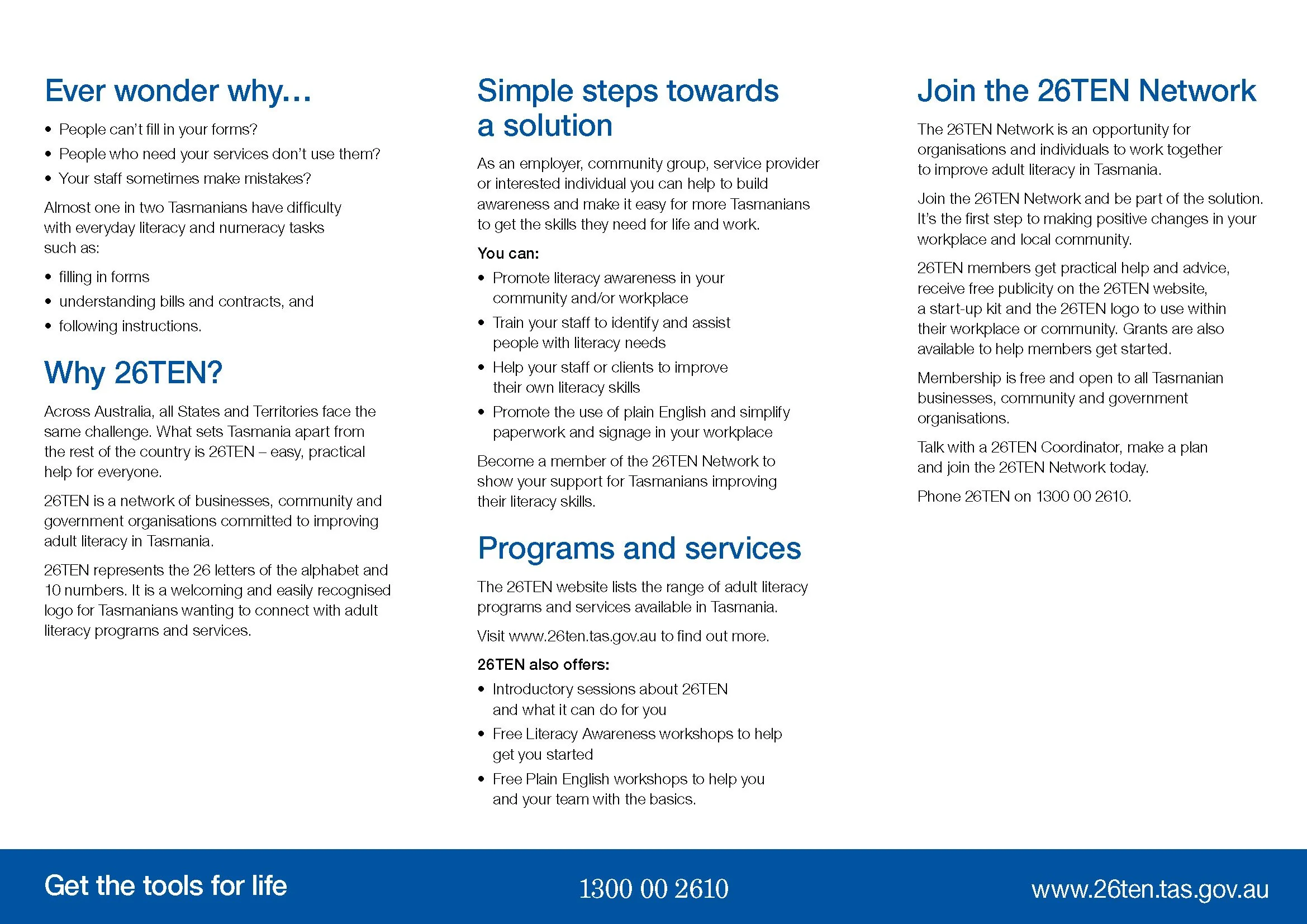 LINC8140_26TEN+Member+Brochure_P2_Page_2.jpg