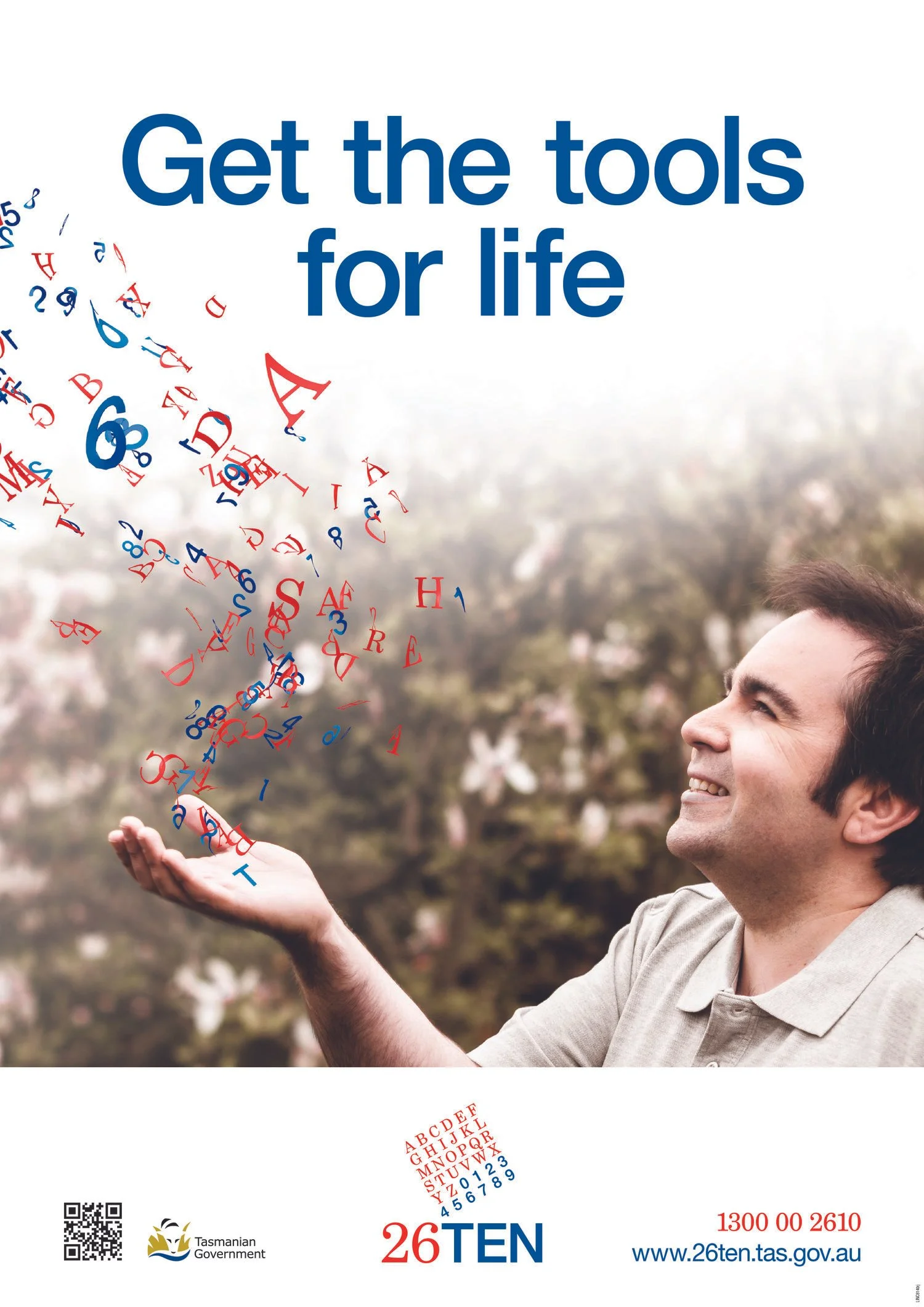 LINC8140_26TEN+Poster+A3.jpg