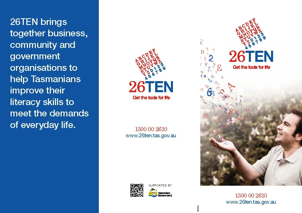 LINC8140_26TEN+Member+Brochure_P2_Page_1.jpg