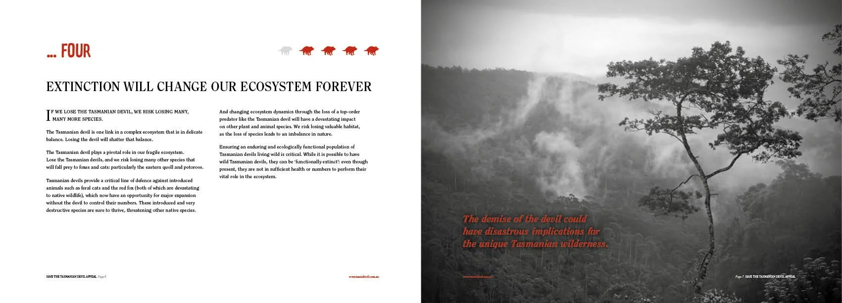 STDA3812_Prospectus_Concept_V84.jpg