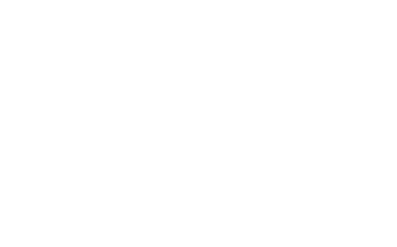Magdalena Klonecka Makeup Room