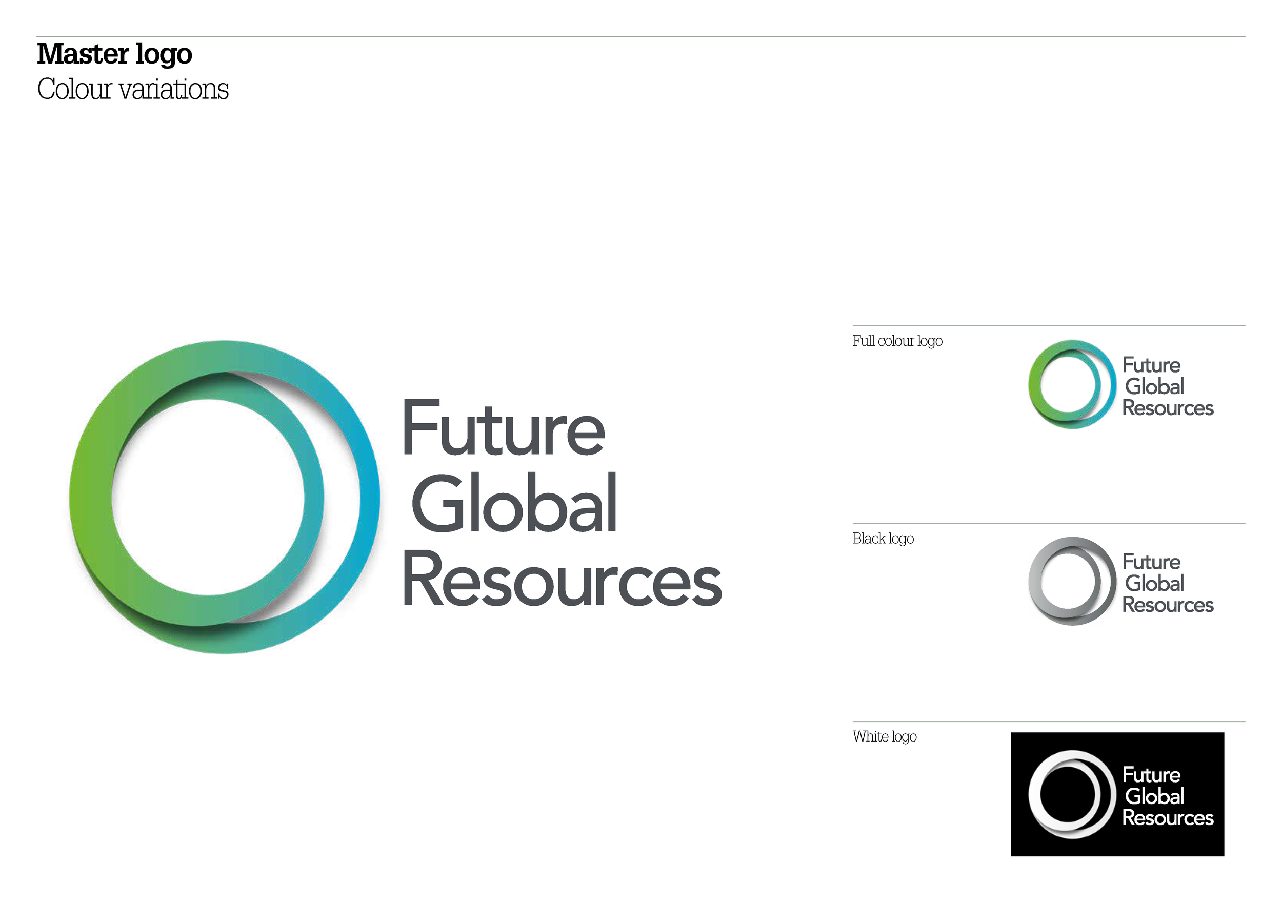 FGR_Final_Concept_March 2020_Page_04.png