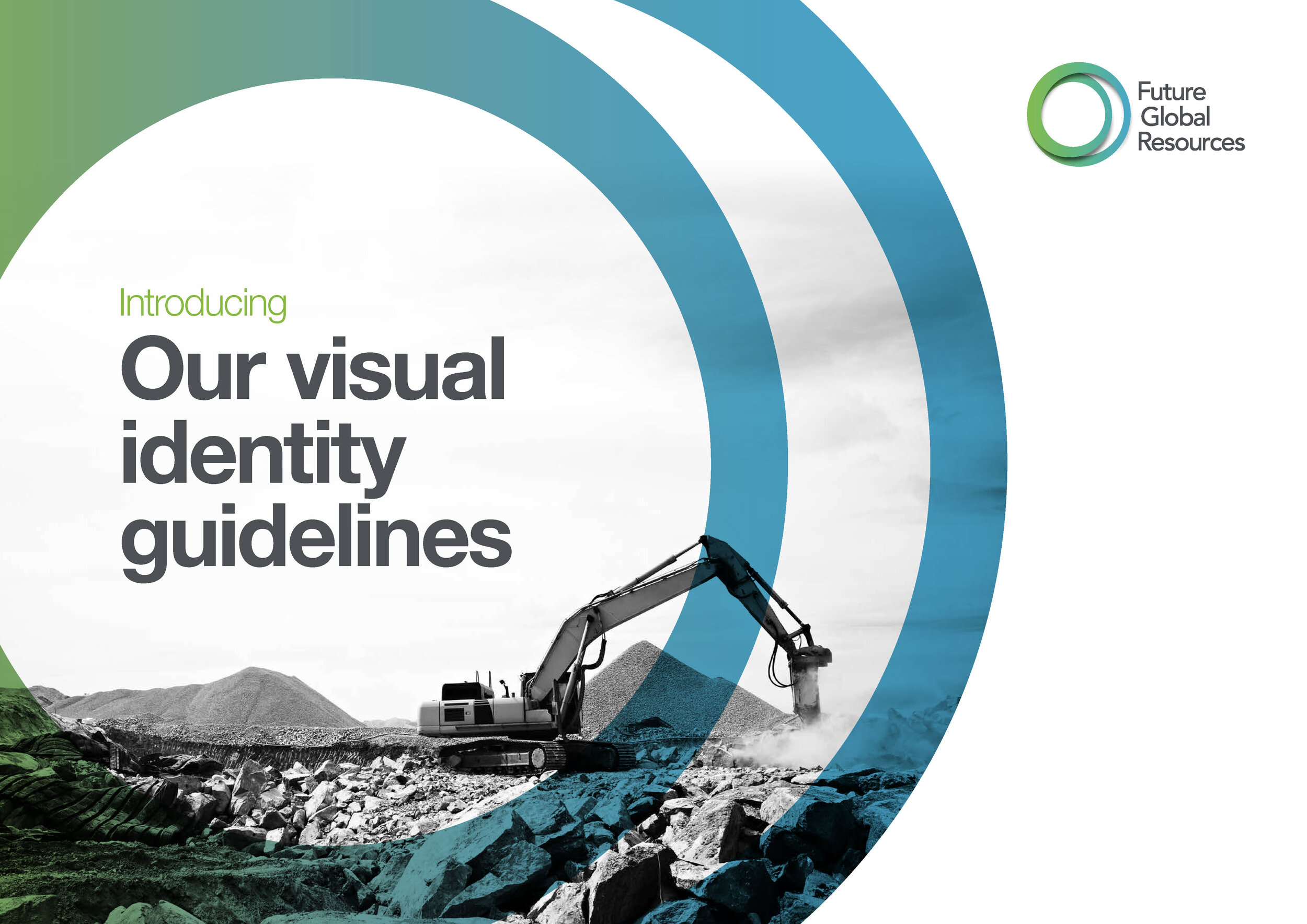 FGR_VISUAL IDENTITY GUIDELINES_V3_Page_01.jpg