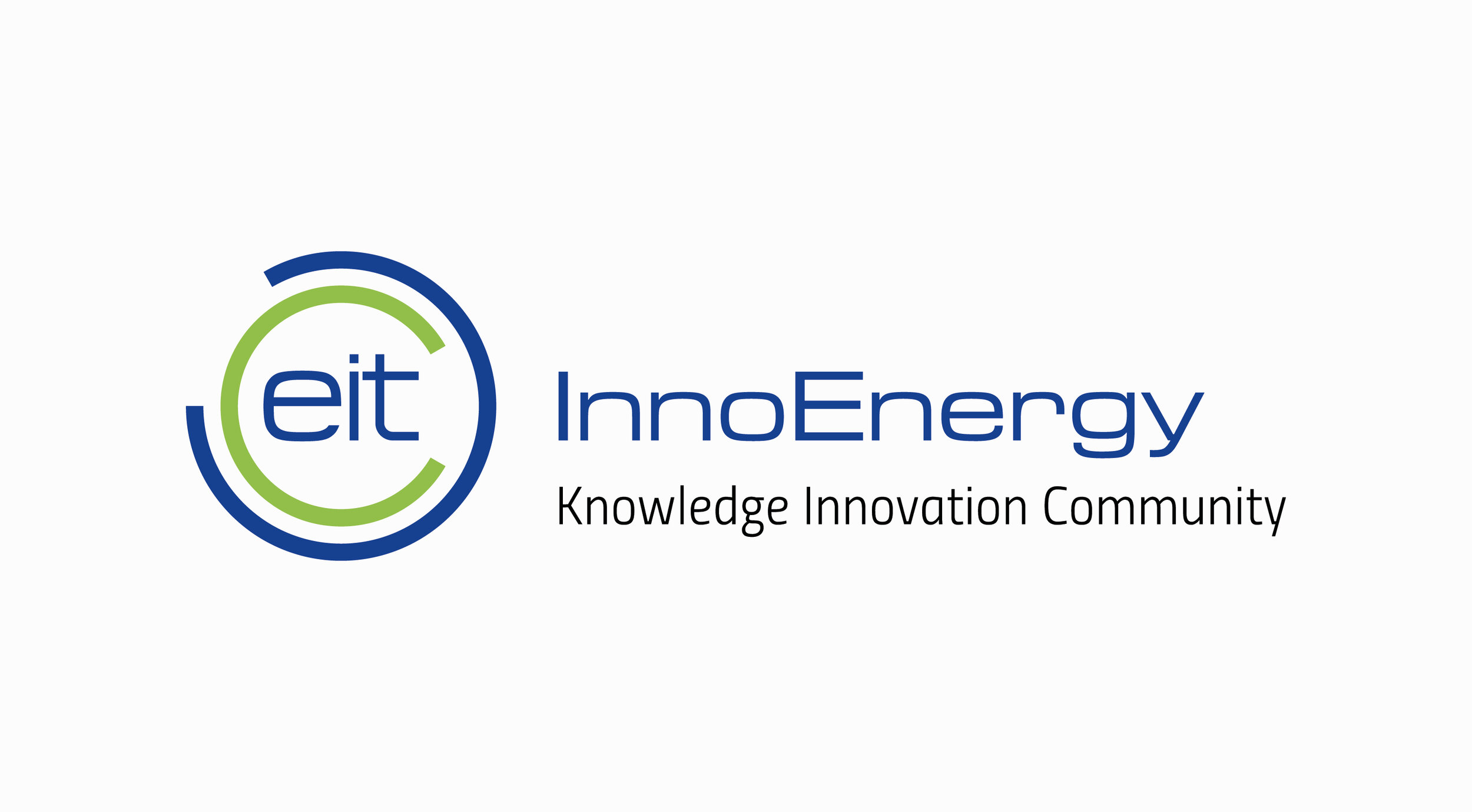 InnoEnergy.jpg