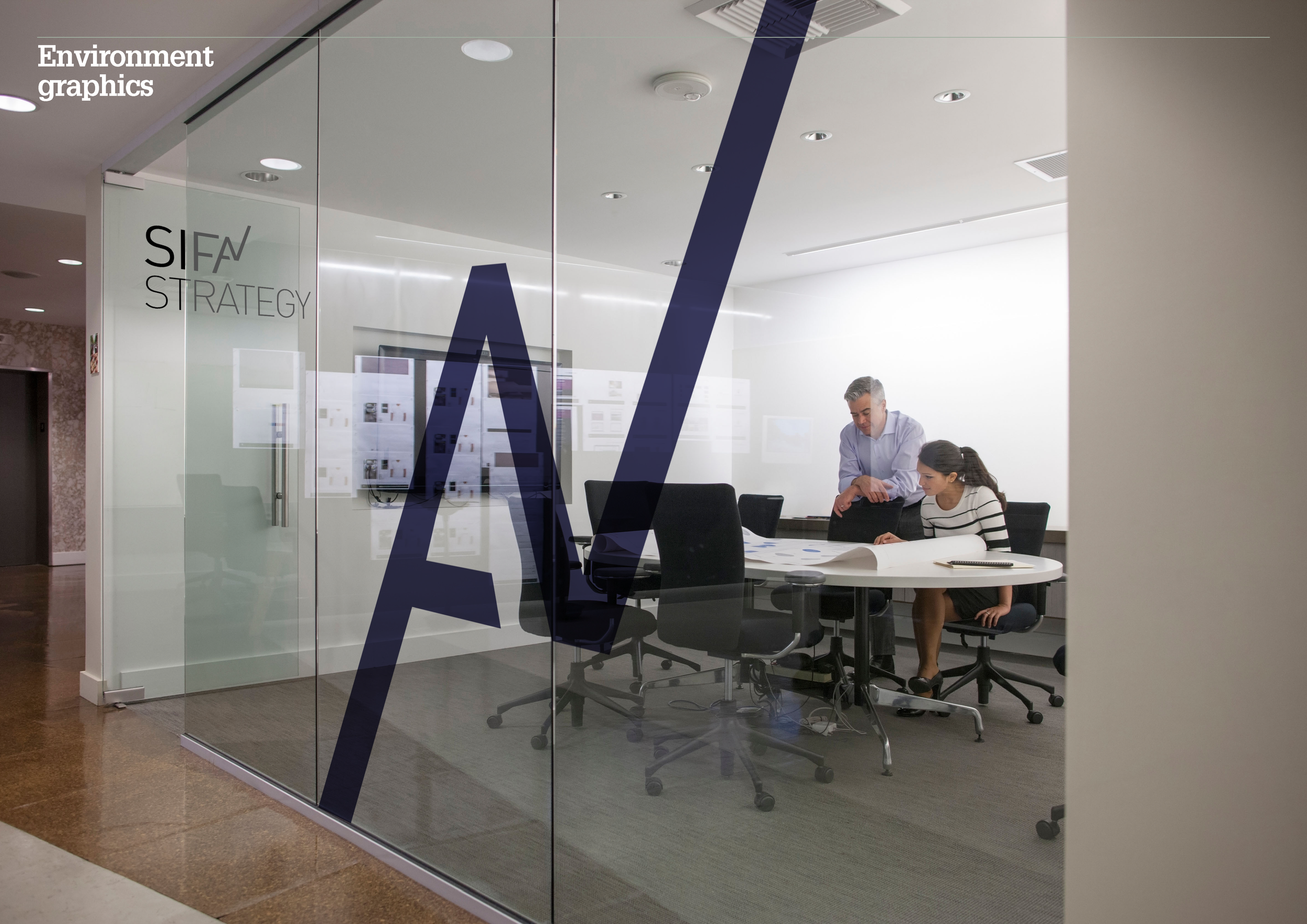 Sifa Strategy_Visual Identity Concepts_v2_SebCo_Page_7.png