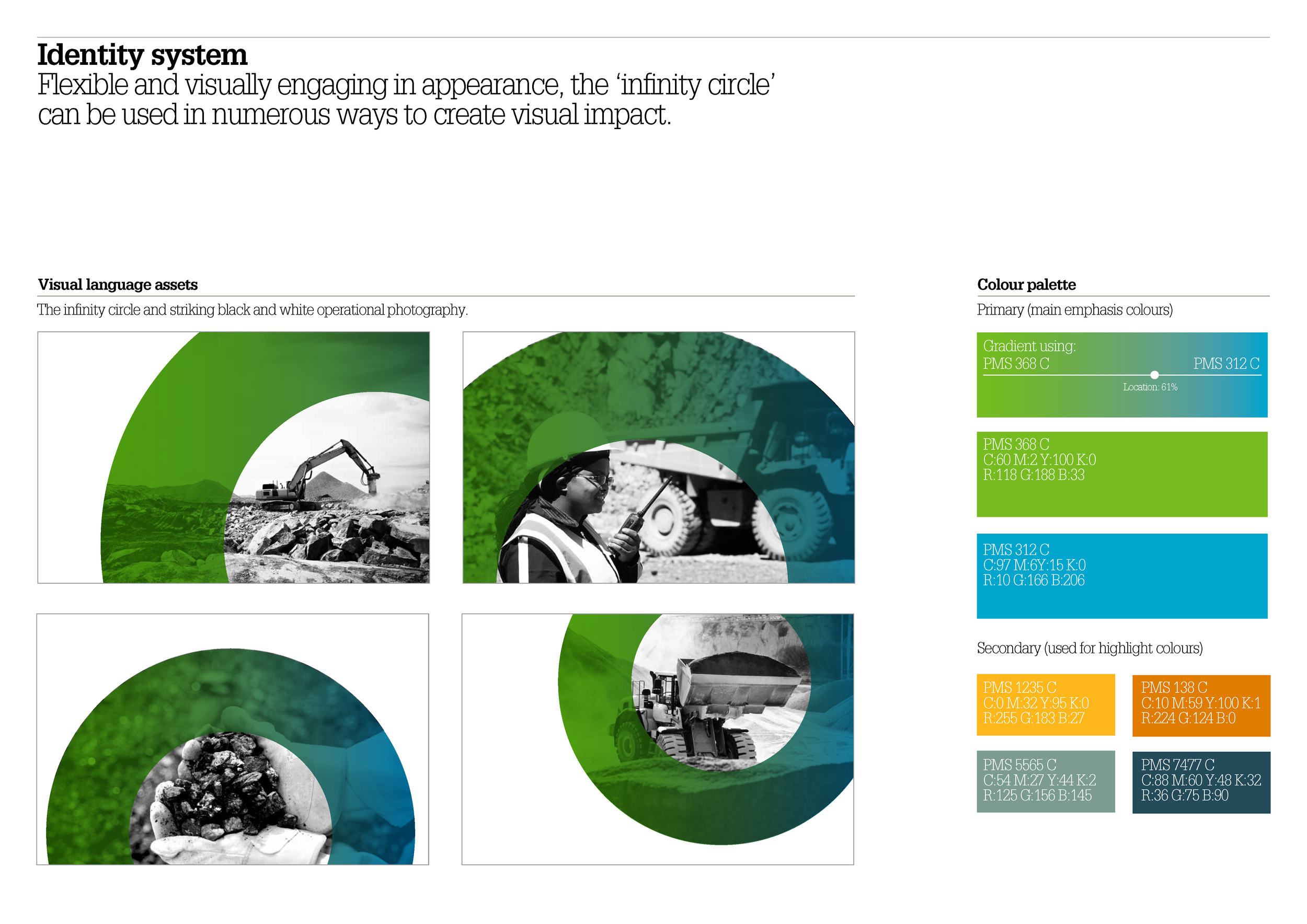 FGR_Final_Concept_March 2020_Page_06.png