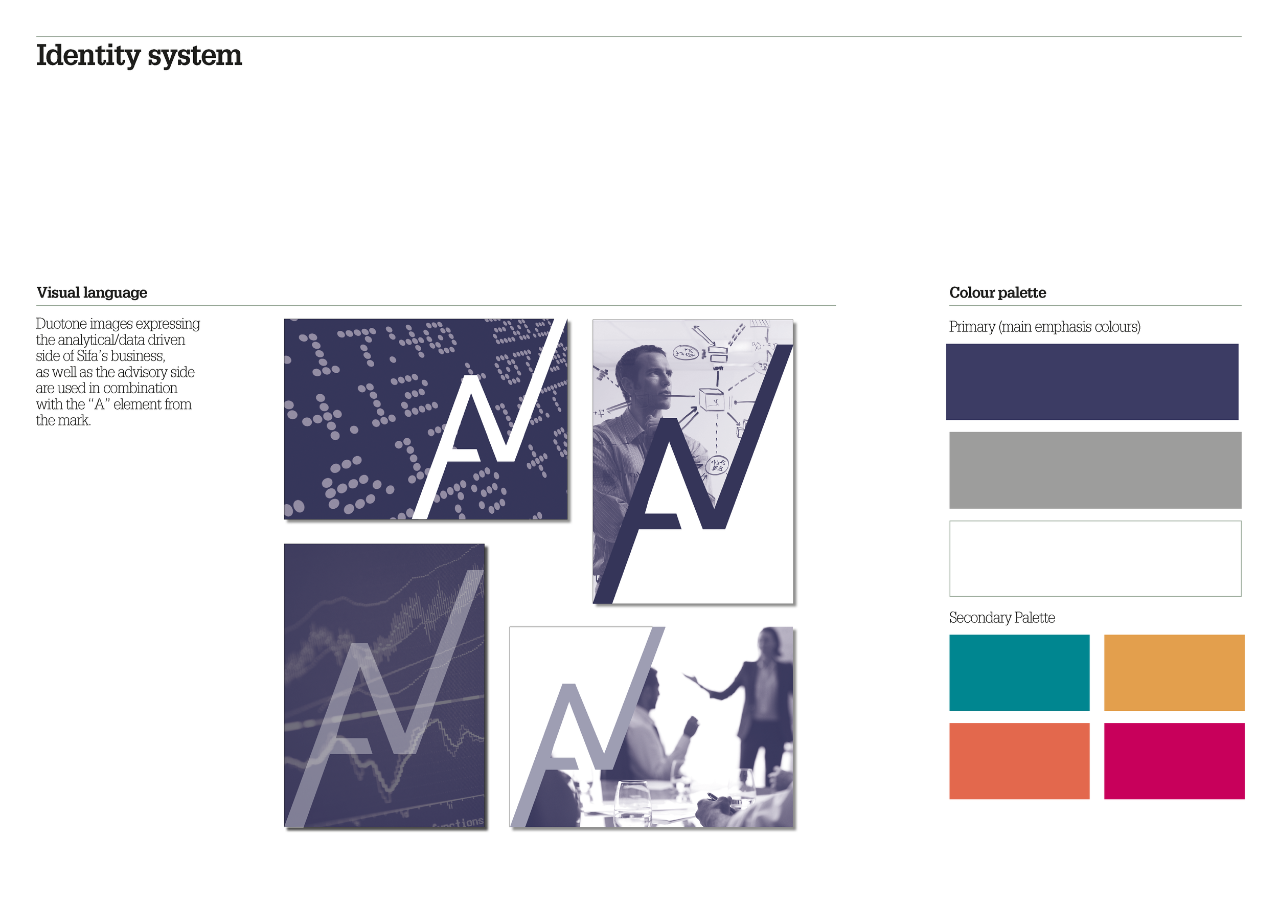 Sifa Strategy_Visual Identity Concepts_v2_SebCo_Page_4.png