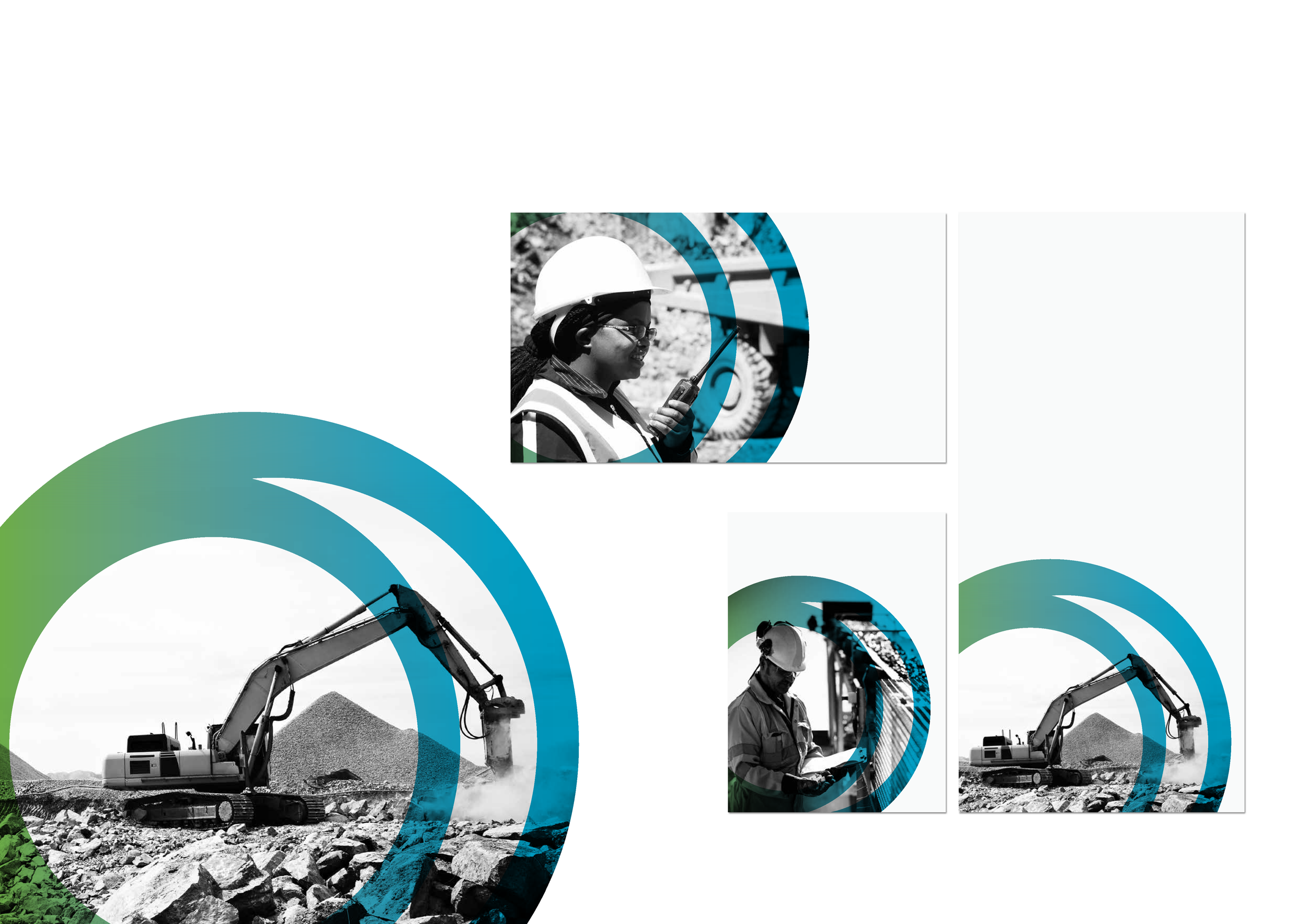 FGR_VISUAL IDENTITY GUIDELINES_V7_Page_2.png