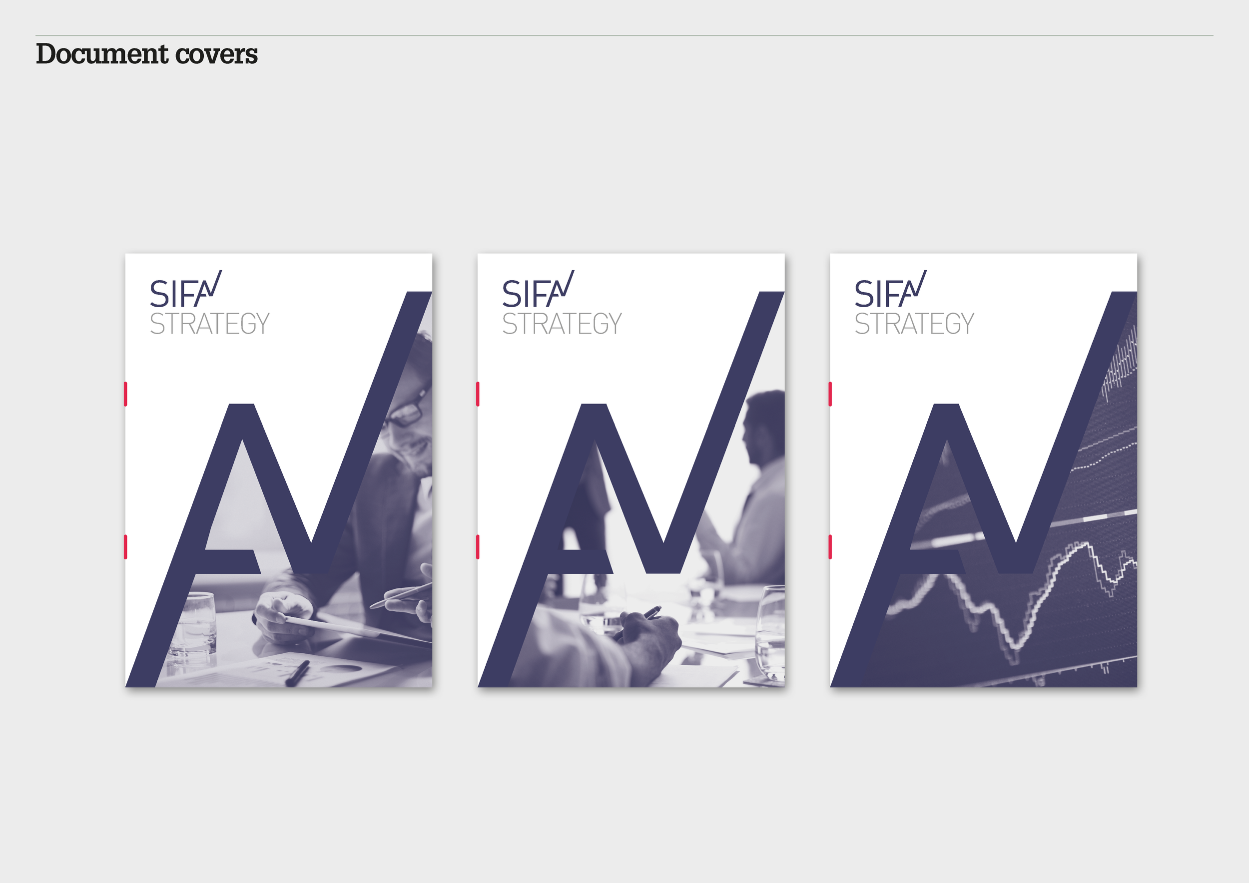 Sifa Strategy_Visual Identity Concepts_v2_SebCo_Page_5.png