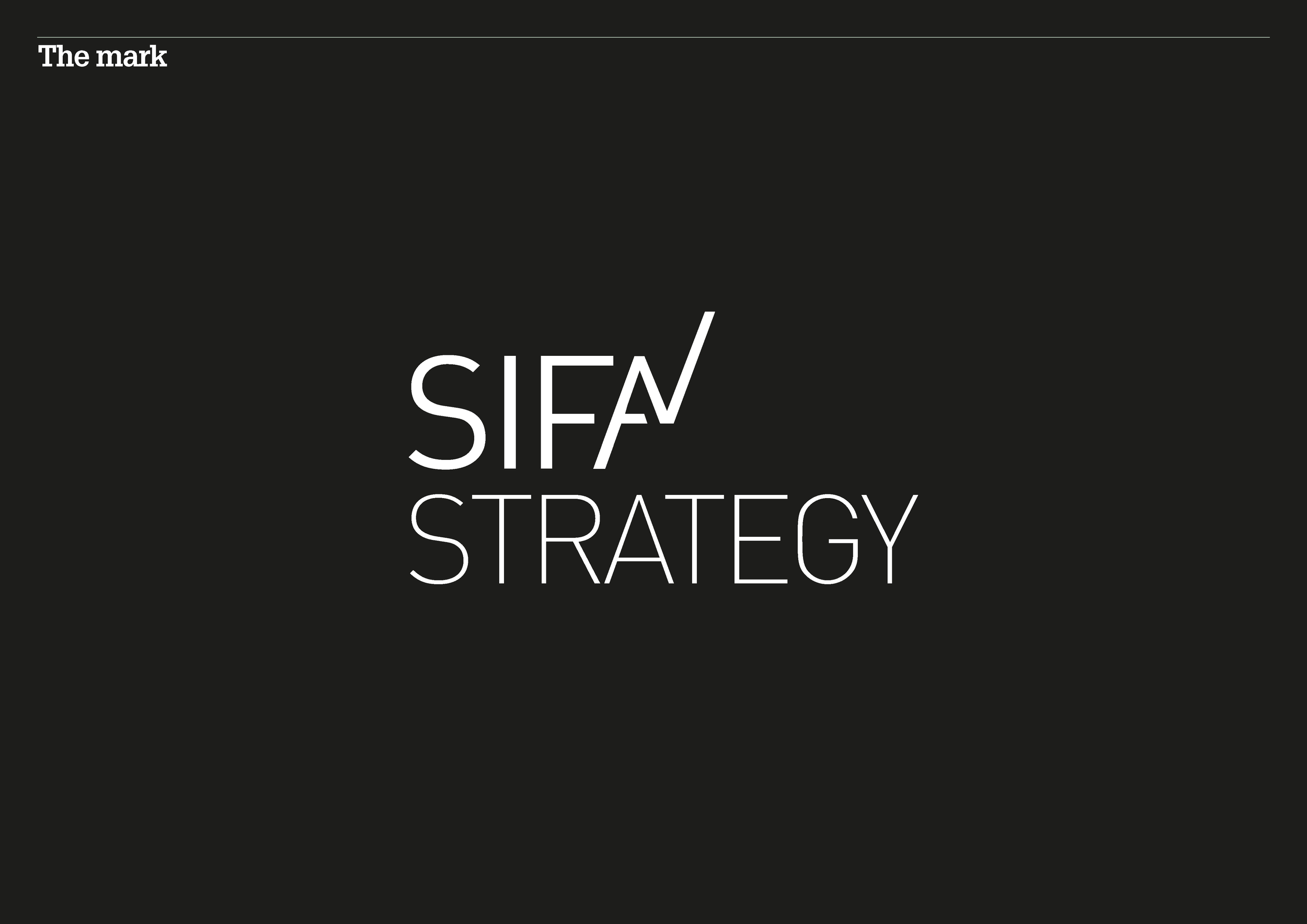 Sifa Strategy_Visual Identity Concepts_v2_SebCo_Page_1.png