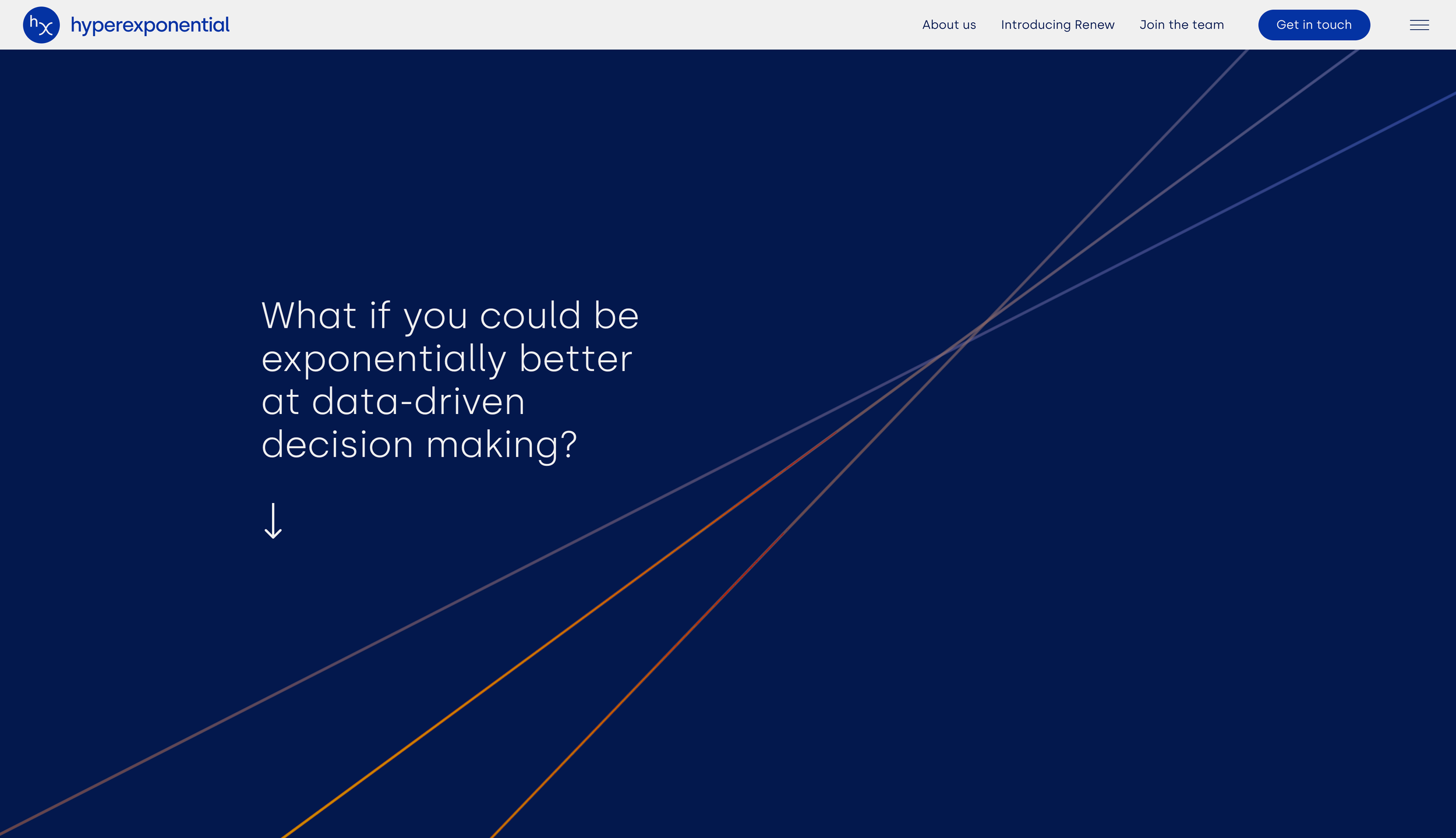 Screenshot-2021-05-07-at-21.05.29-R.png